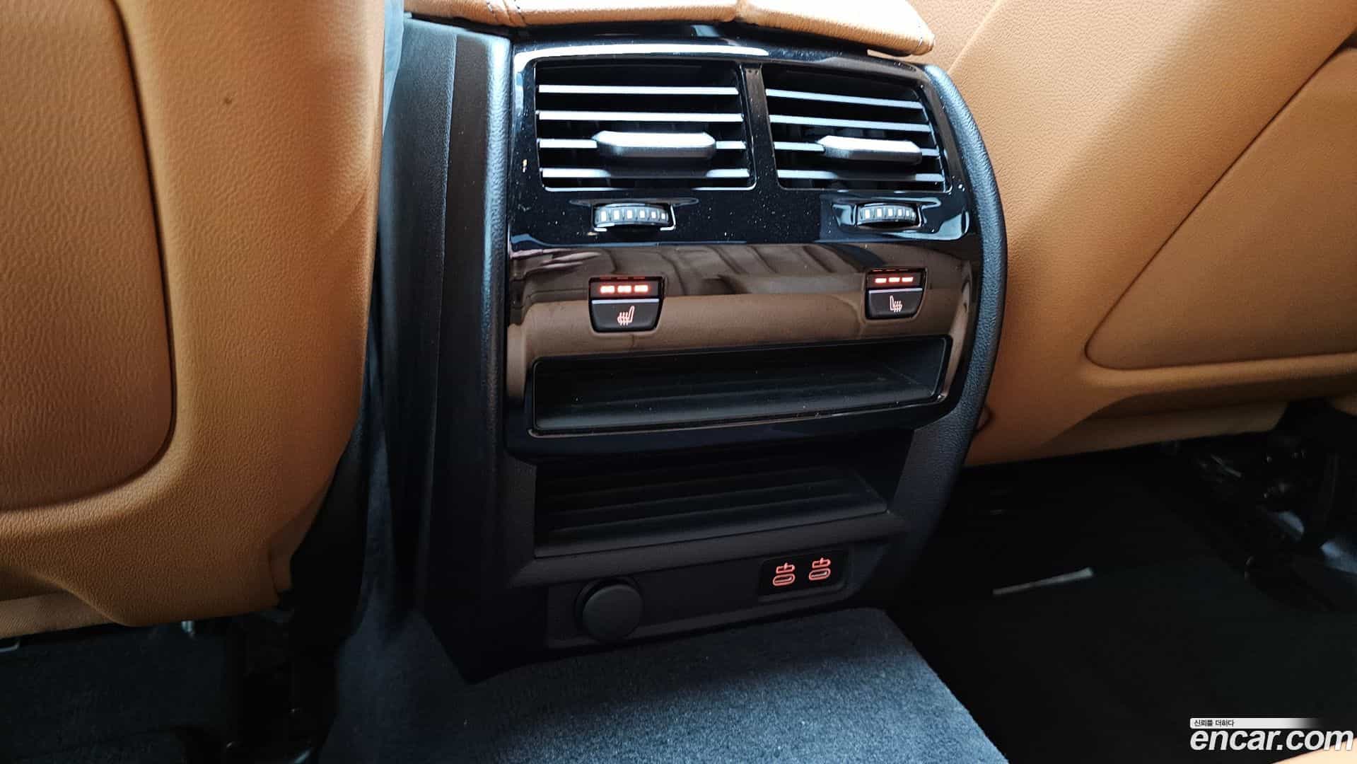 5-Series BMW 2021.10-OPTION-023