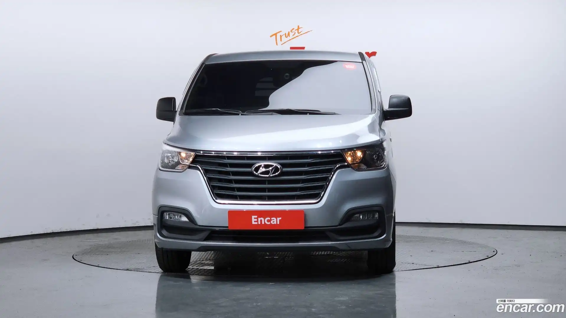 Starex Hyundai 2019.1-OUTER-003