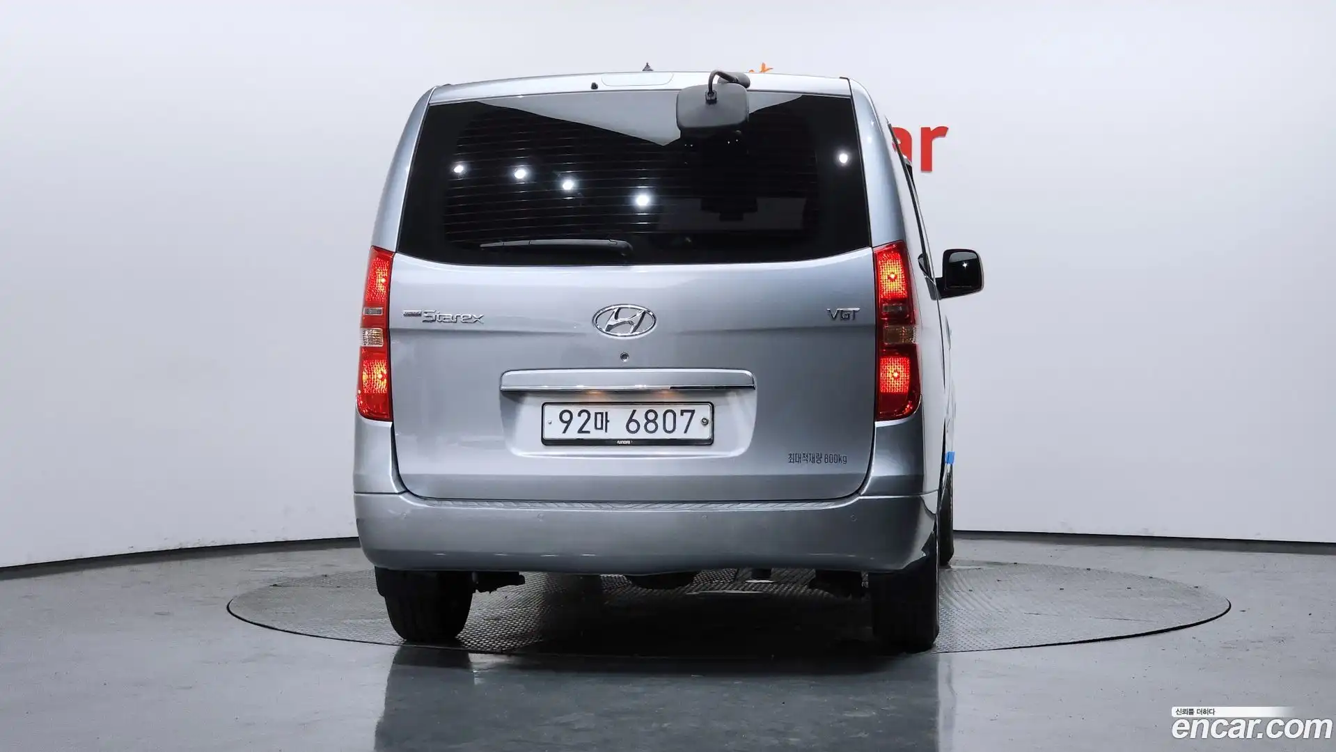 Starex Hyundai 2019.1-OUTER-004