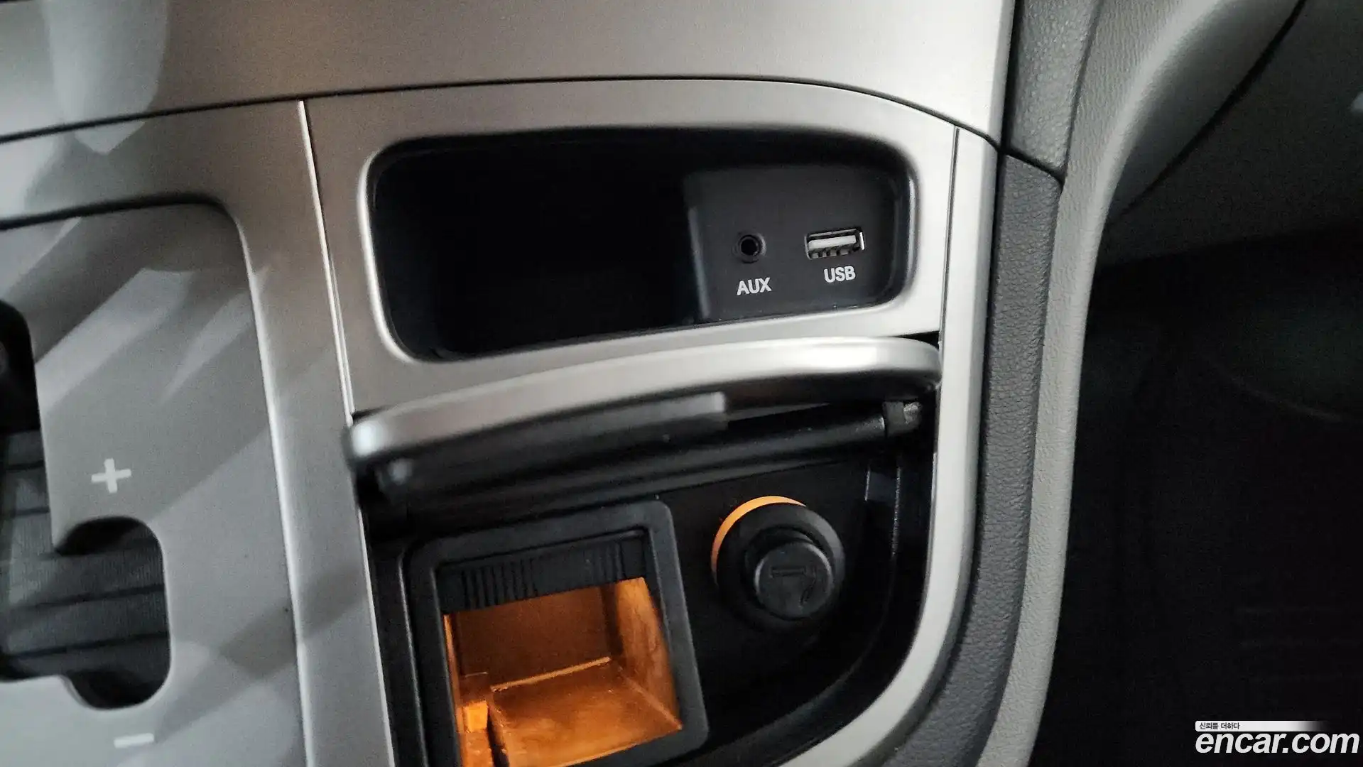 Starex Hyundai 2019.1-OPTION-016