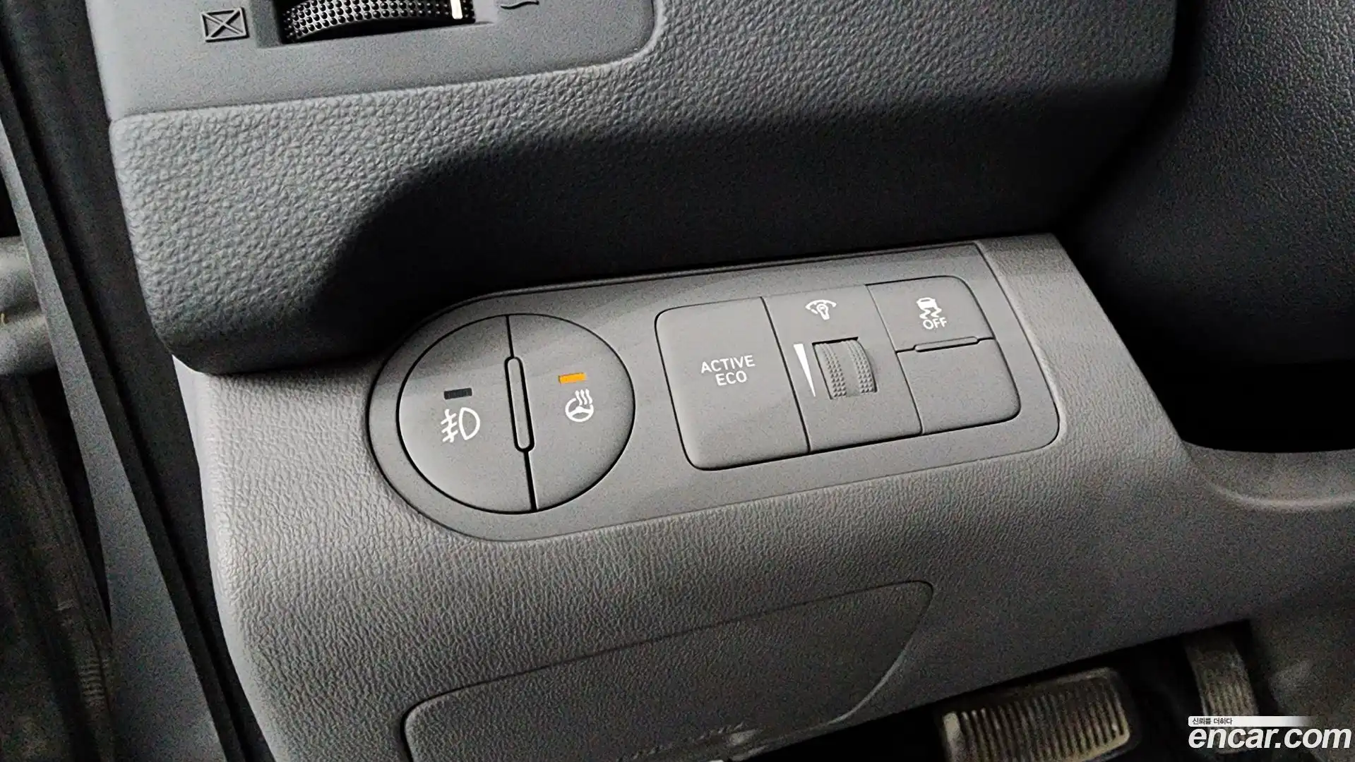 Starex Hyundai 2019.1-OPTION-019