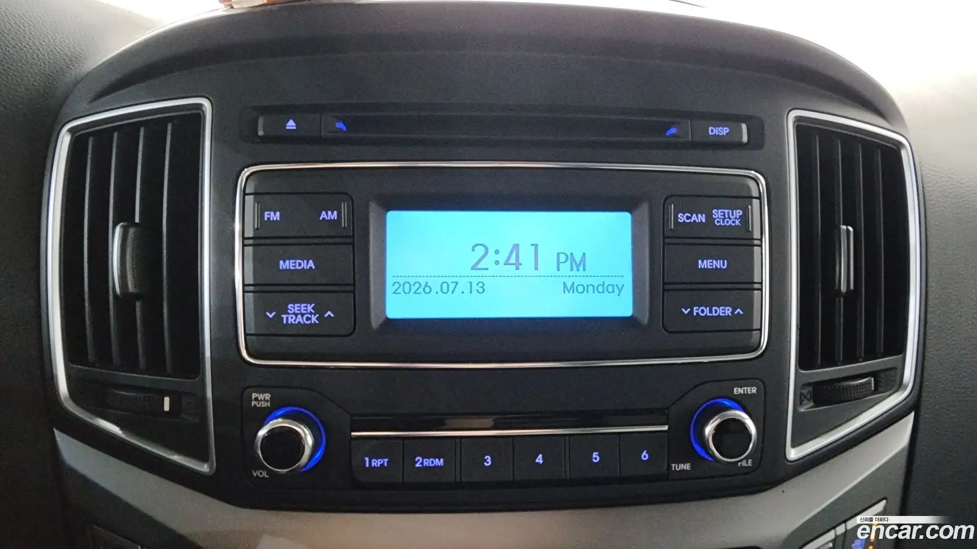 Starex Hyundai 2019.1-OPTION-021