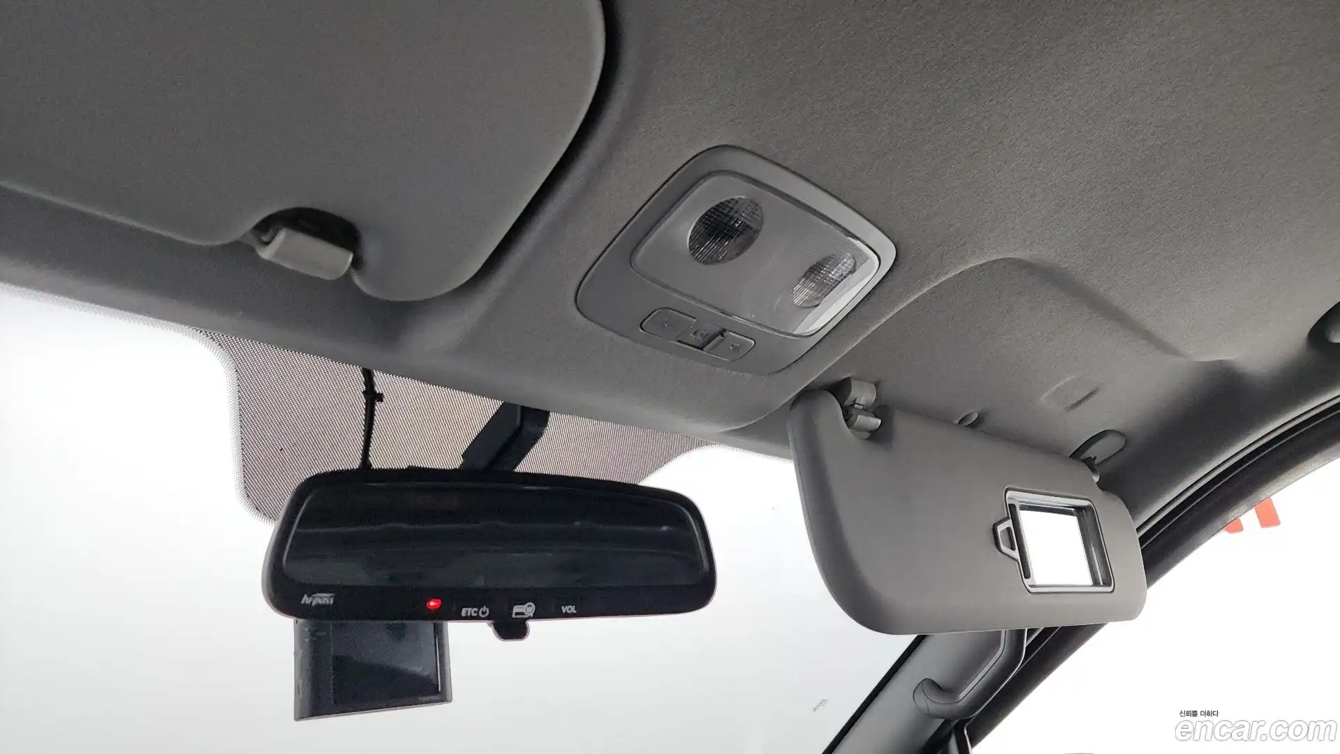 Starex Hyundai 2019.1-OPTION-023