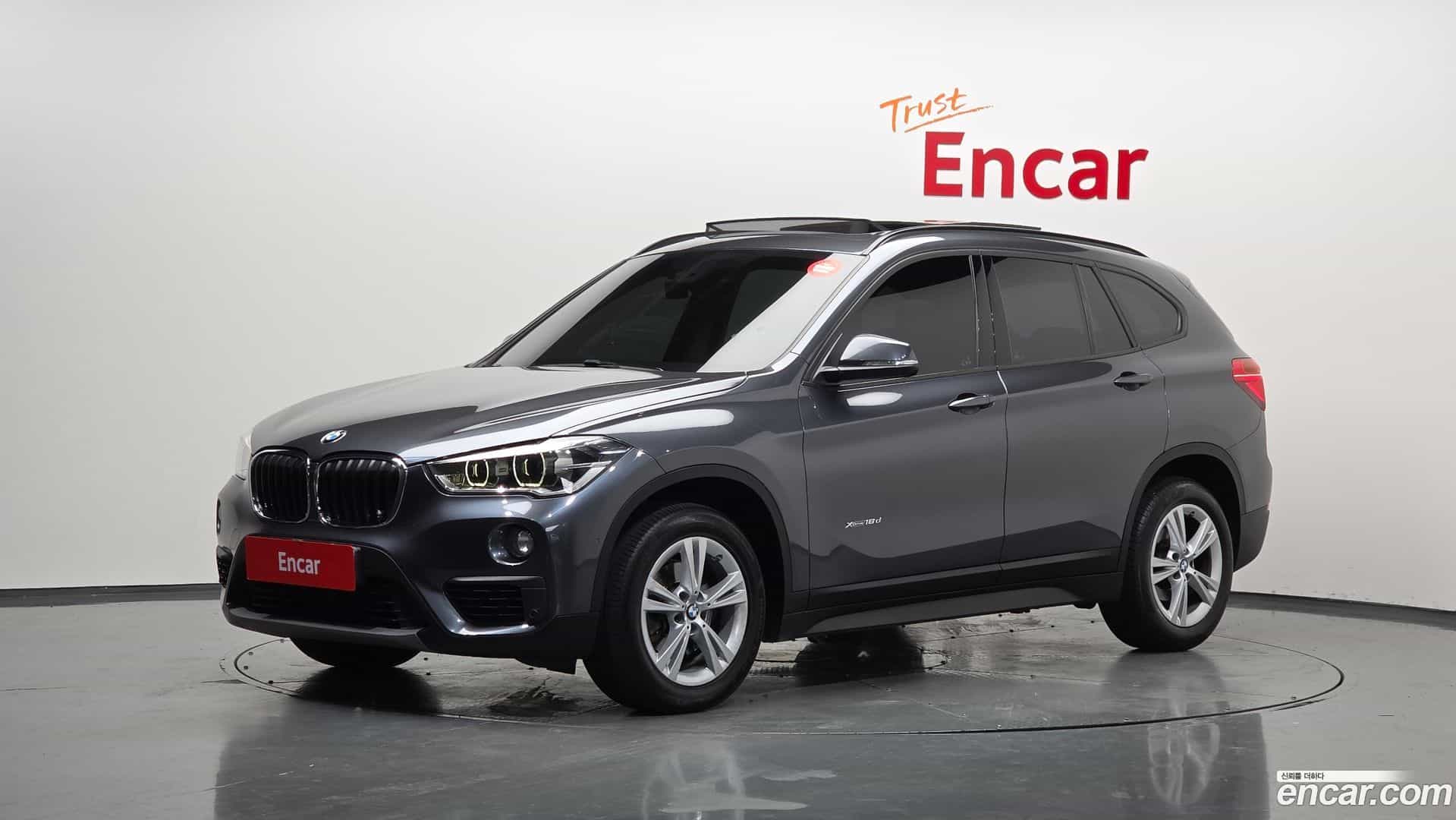 X1 BMW 2016.3-OUTER-001