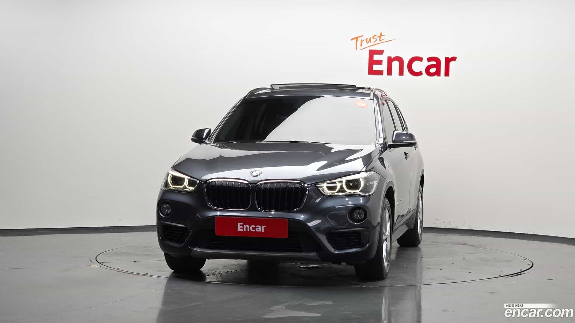 X1 BMW 2016.3-OUTER-003