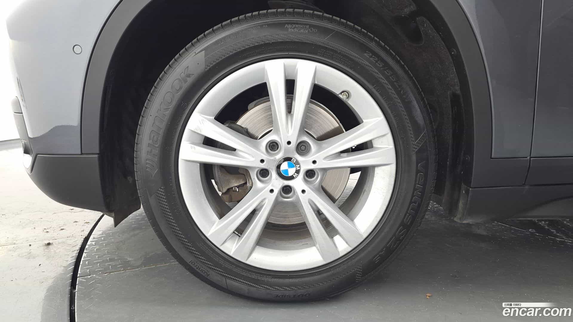 X1 BMW 2016.3-OUTER-005