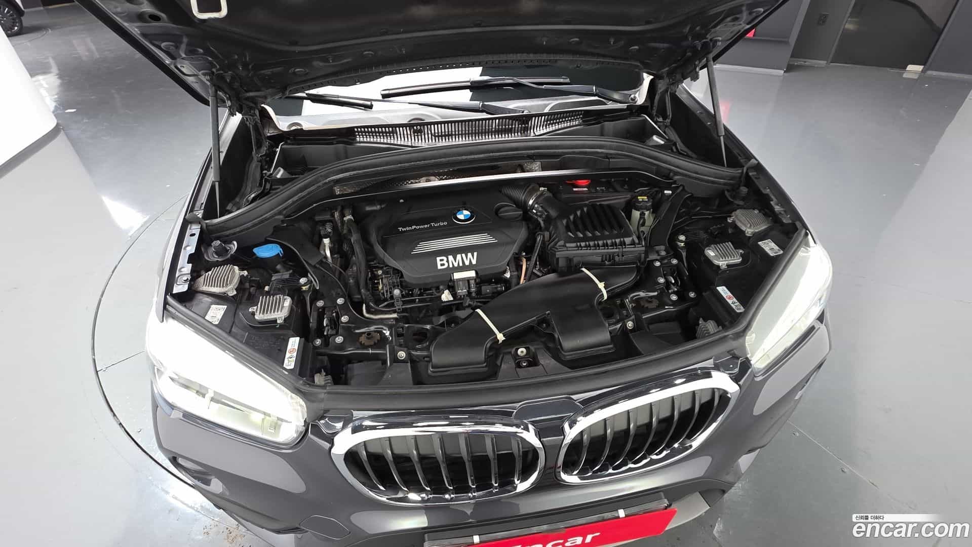 X1 BMW 2016.3-OUTER-006