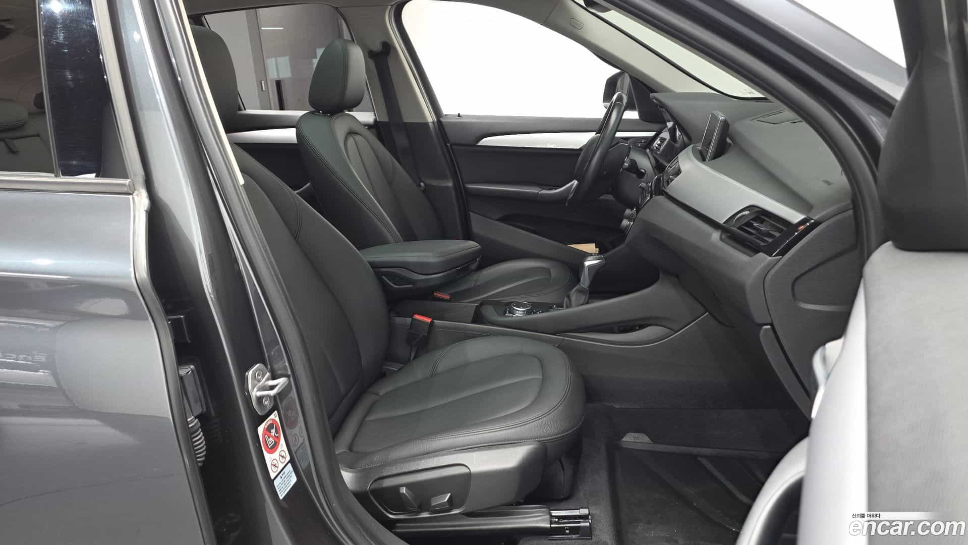 X1 BMW 2016.3-OPTION-015