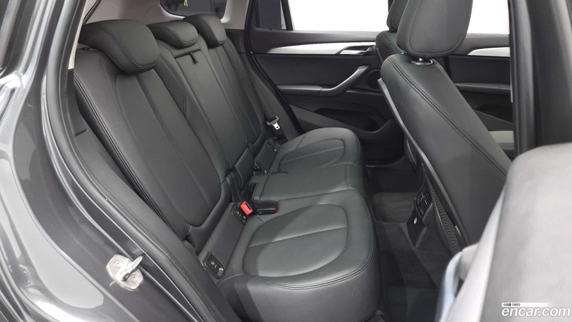 X1 BMW 2016.3-OPTION-016
