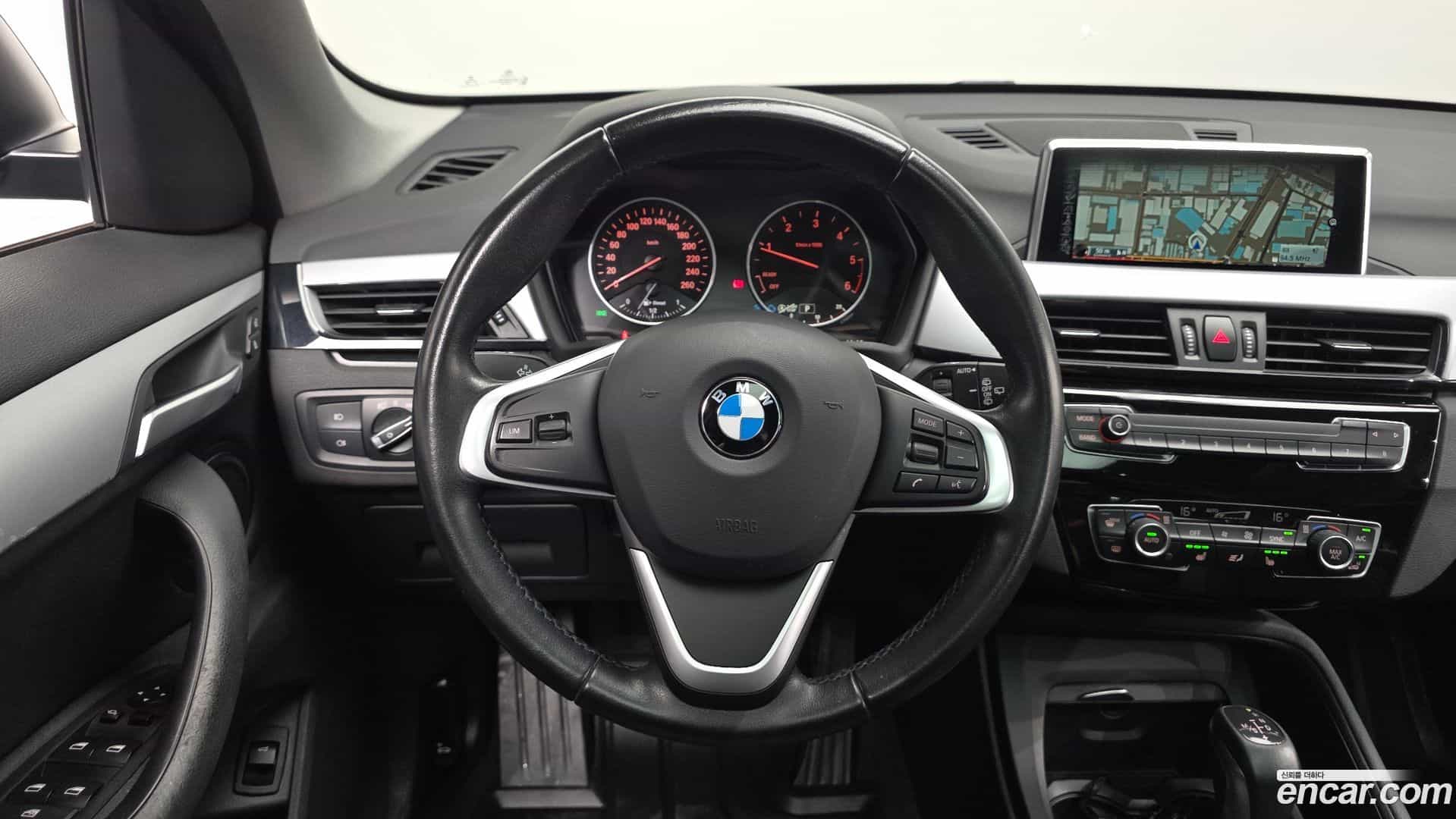 X1 BMW 2016.3-OPTION-017