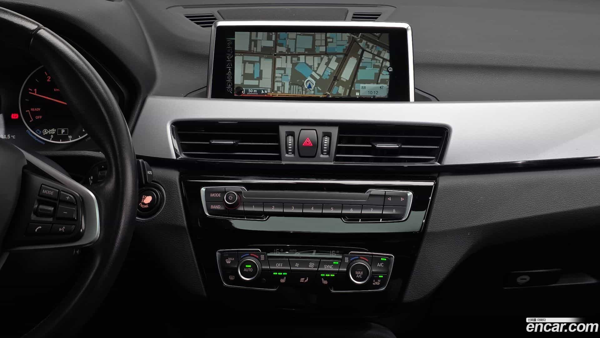 X1 BMW 2016.3-OPTION-018