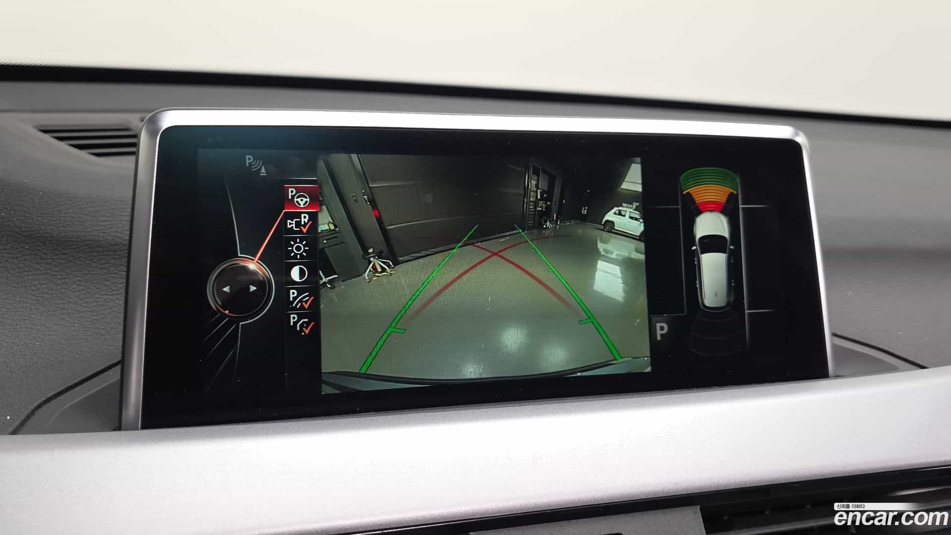 X1 BMW 2016.3-OPTION-019