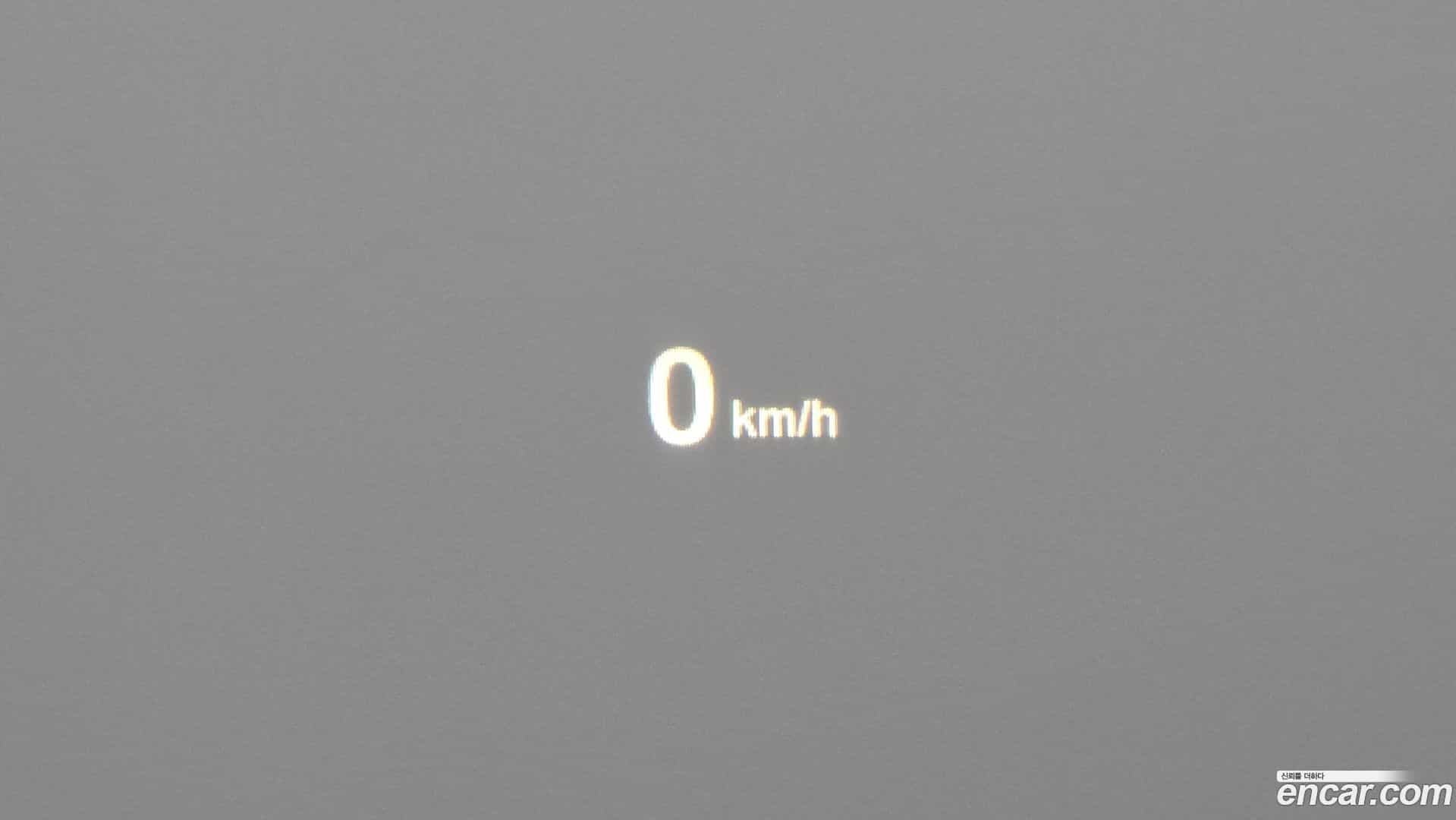 X1 BMW 2016.3-OPTION-020
