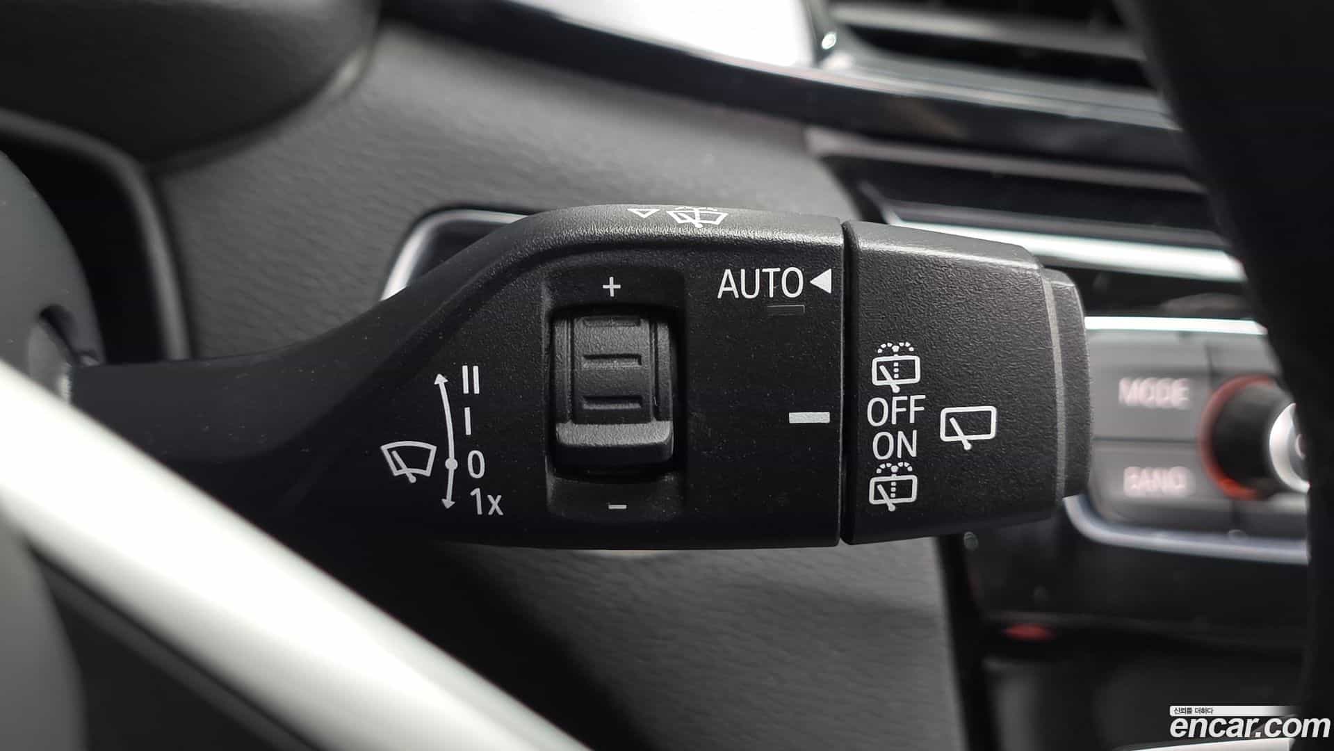 X1 BMW 2016.3-OPTION-021