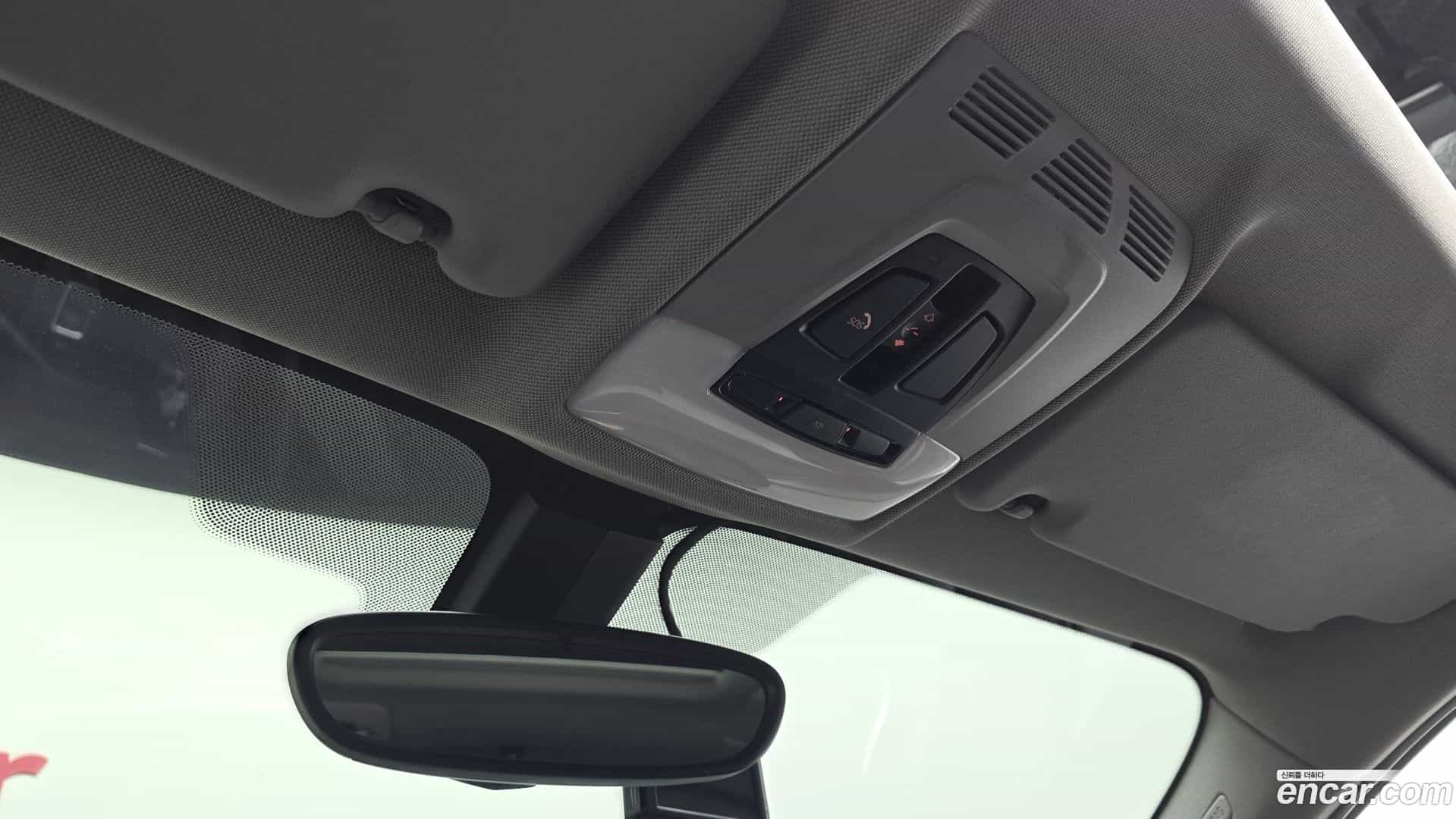 X1 BMW 2016.3-OPTION-022