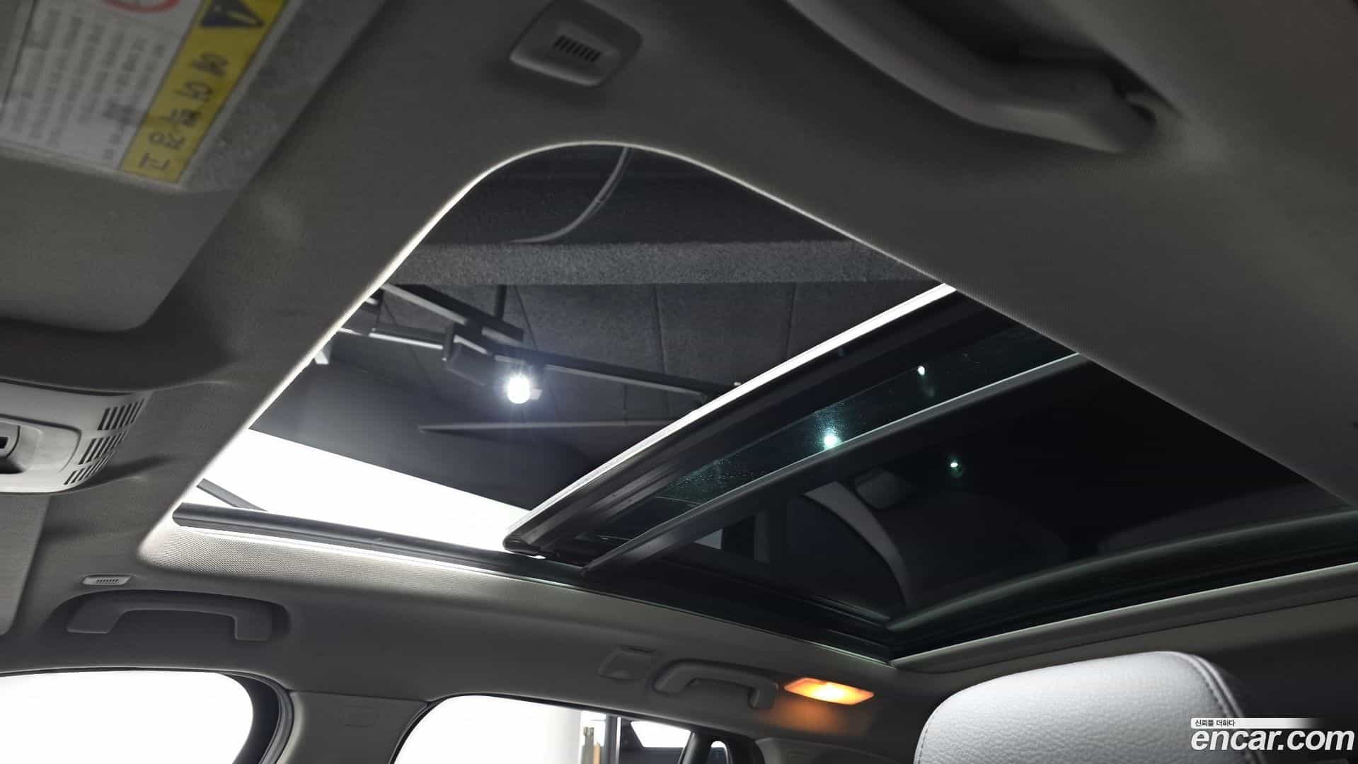 X1 BMW 2016.3-OPTION-023
