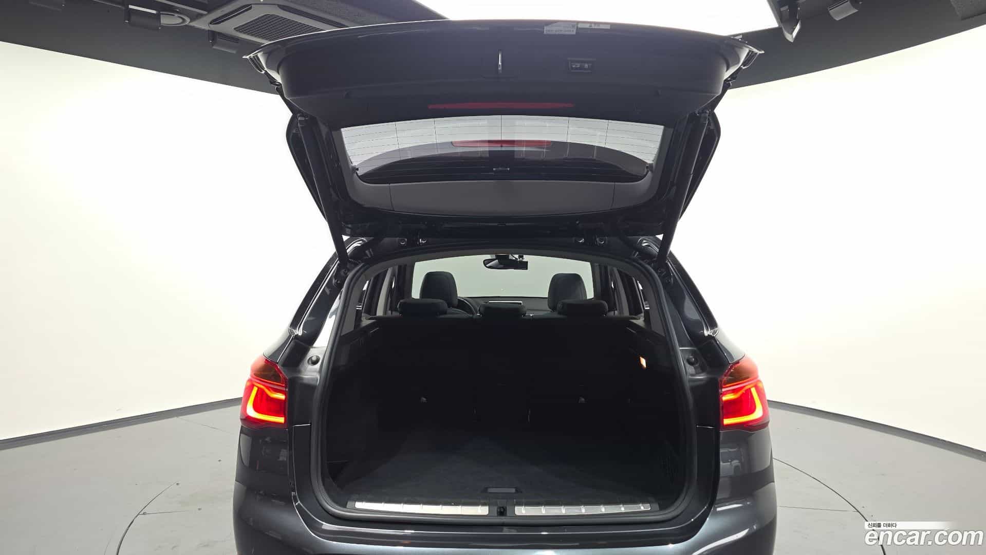 X1 BMW 2016.3-OPTION-024
