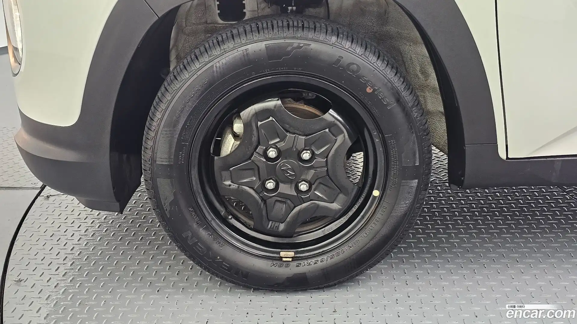 Casper Hyundai 2023.10-OUTER-005