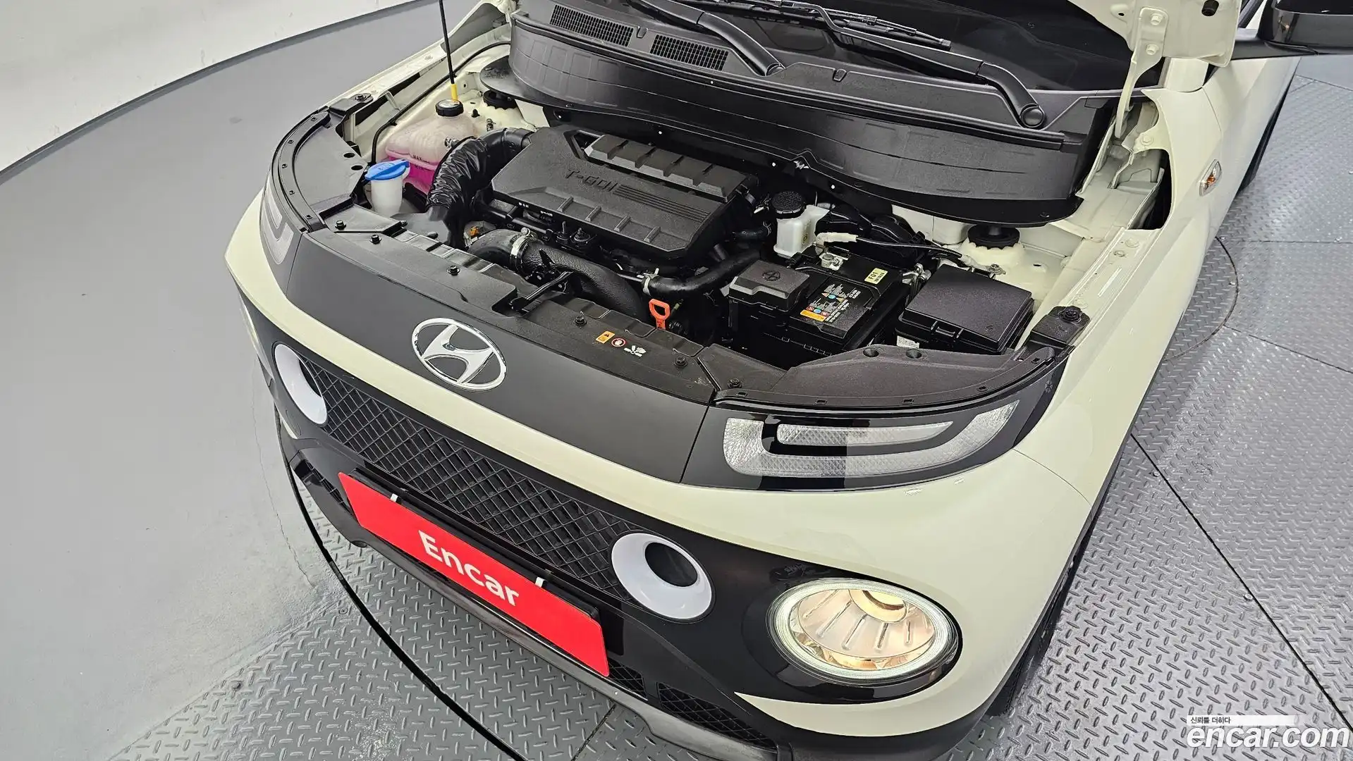 Casper Hyundai 2023.10-OUTER-006