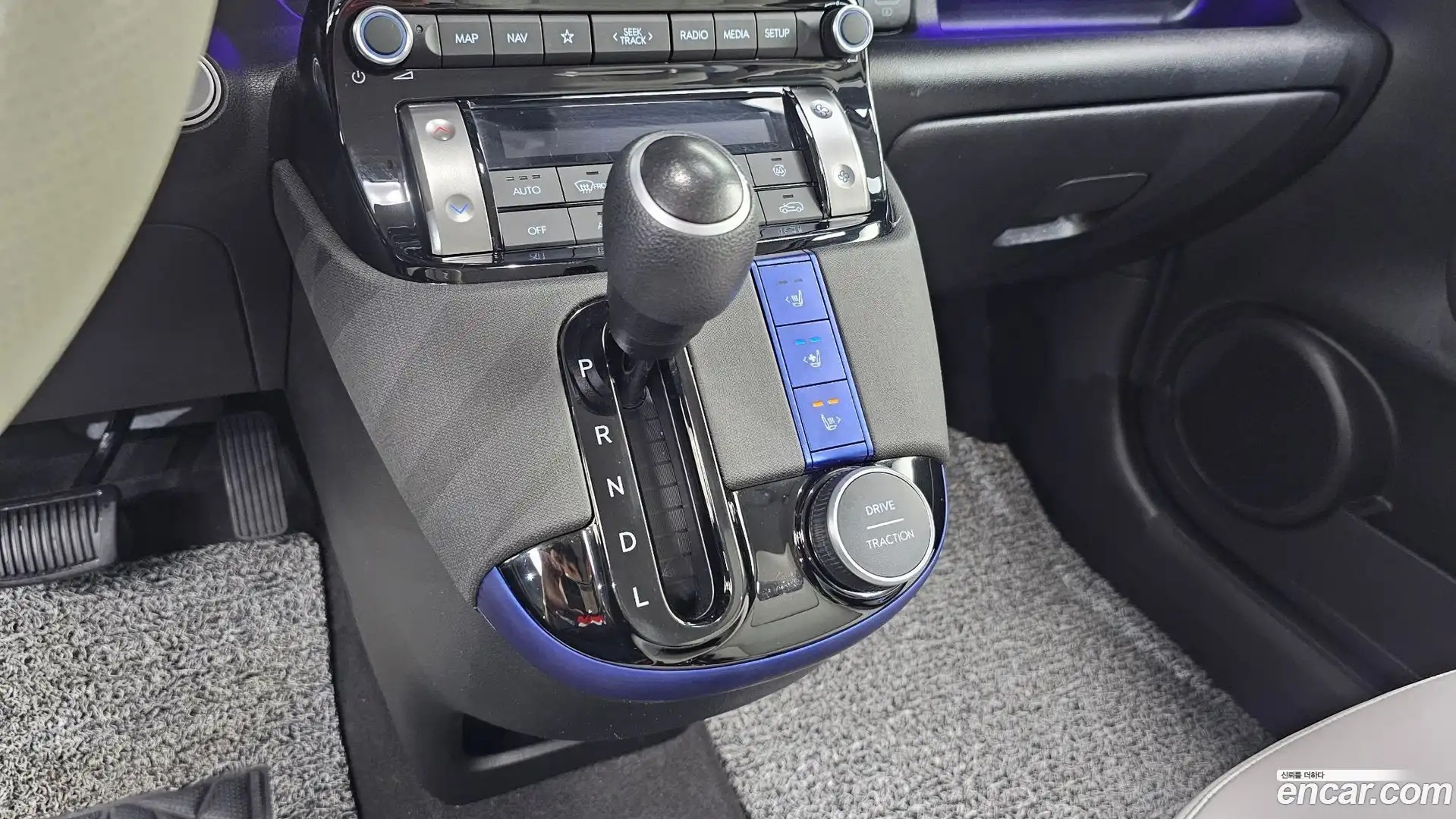 Casper Hyundai 2023.10-INNER-009