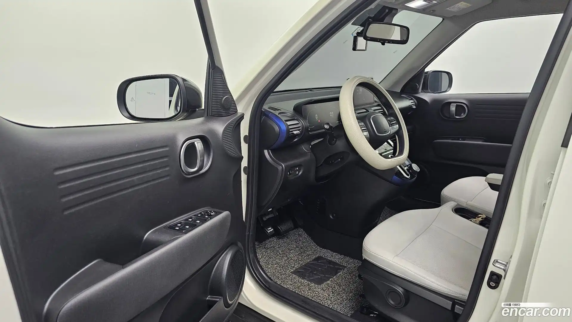 Casper Hyundai 2023.10-INNER-010