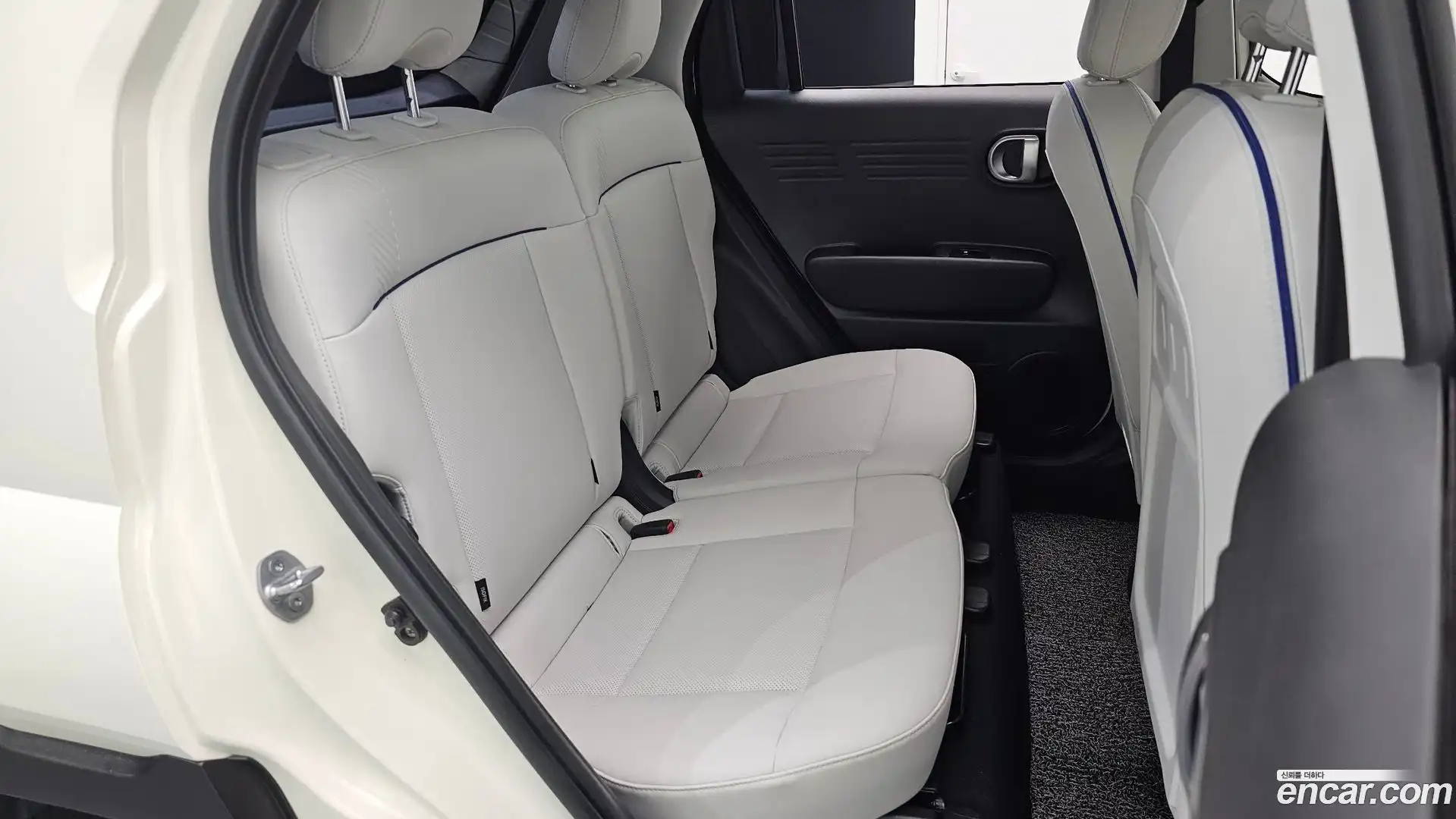 Casper Hyundai 2023.10-OPTION-015