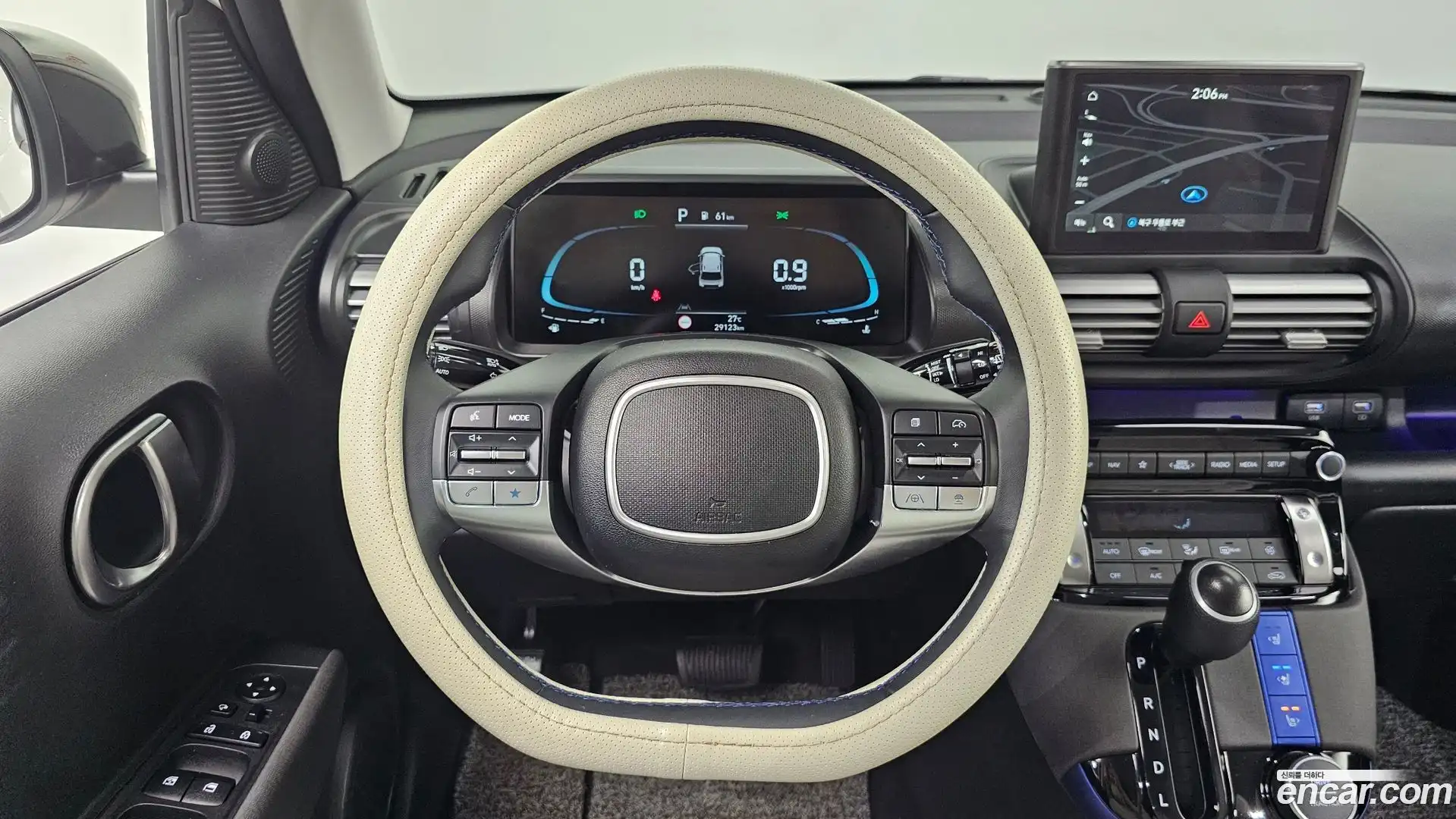 Casper Hyundai 2023.10-OPTION-017