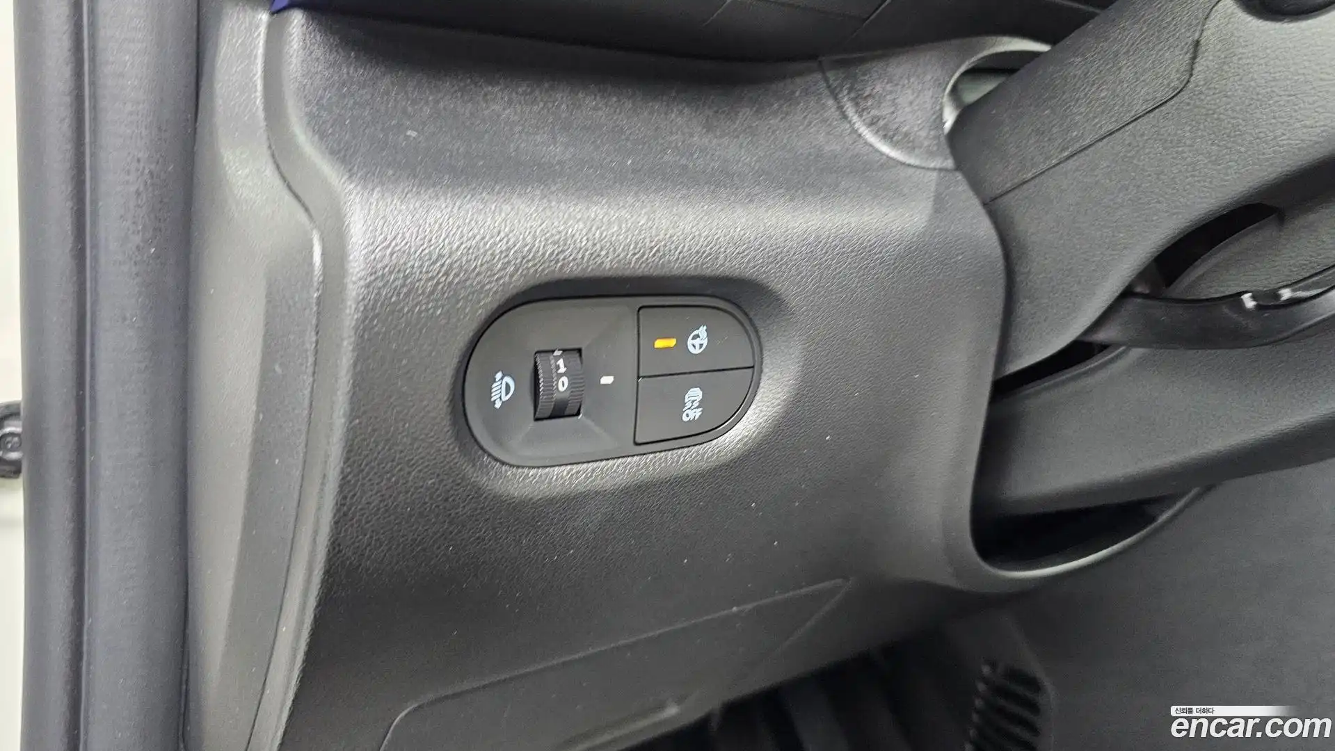 Casper Hyundai 2023.10-OPTION-020
