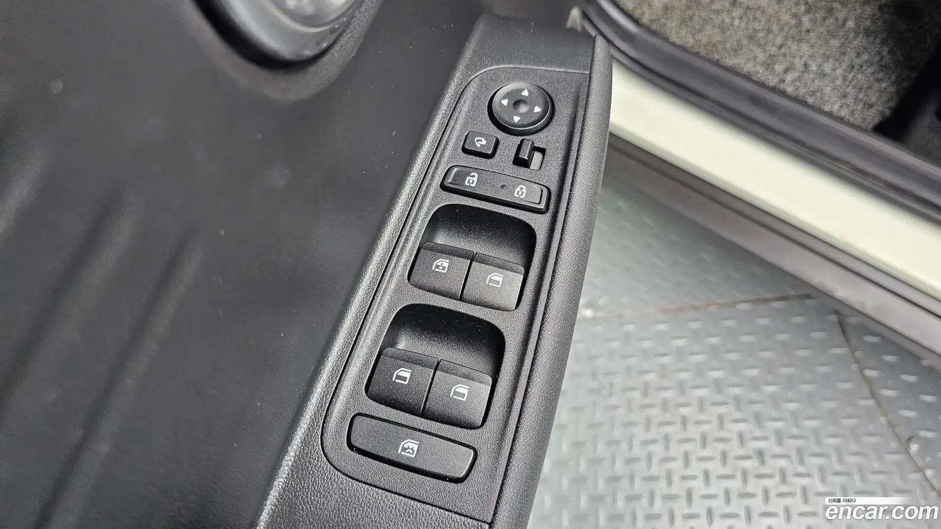 Casper Hyundai 2023.10-OPTION-021