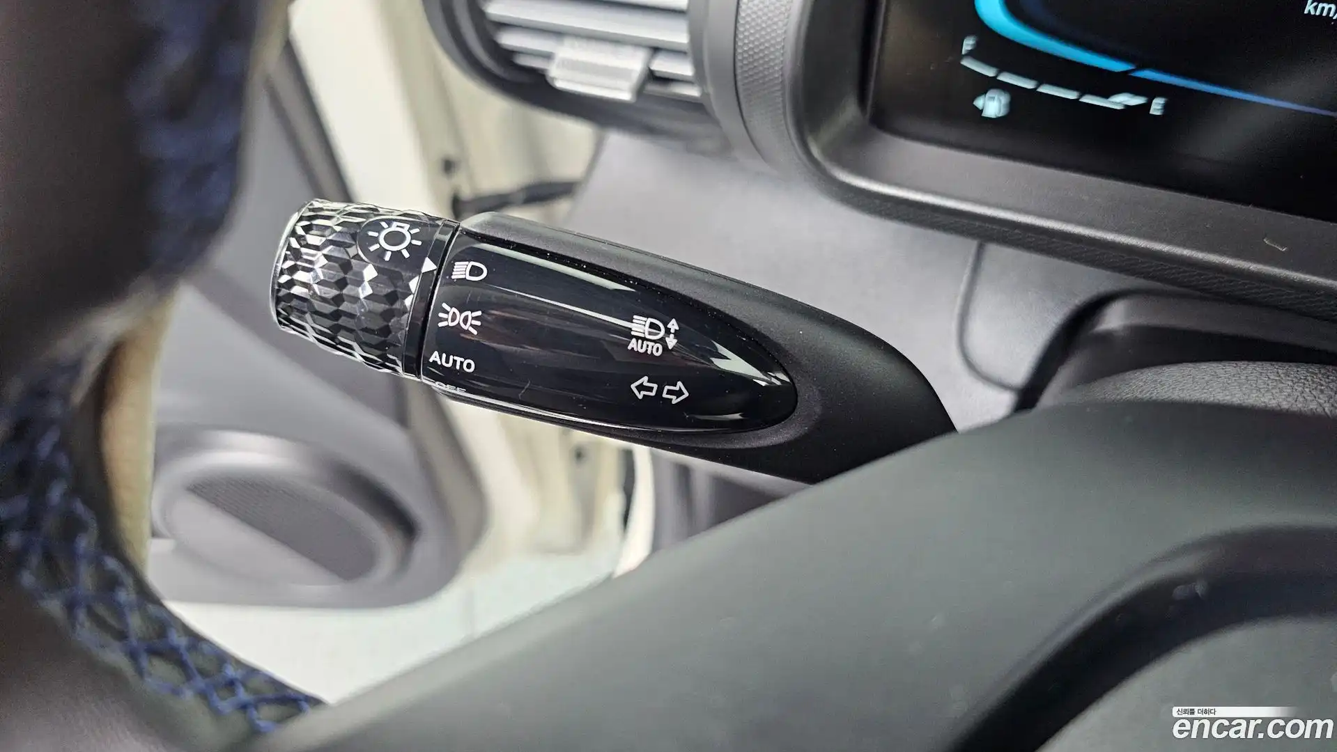 Casper Hyundai 2023.10-OPTION-022