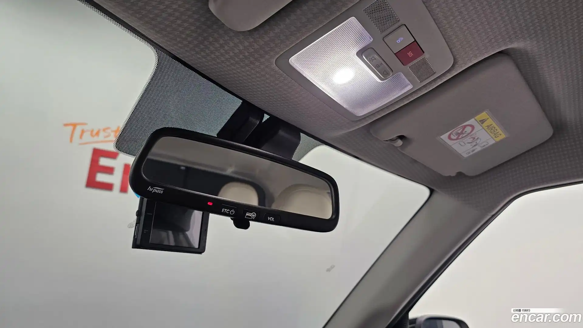 Casper Hyundai 2023.10-OPTION-024