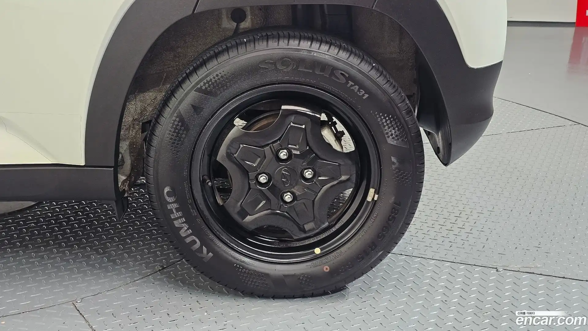 Casper Hyundai 2023.10-OUTER-031