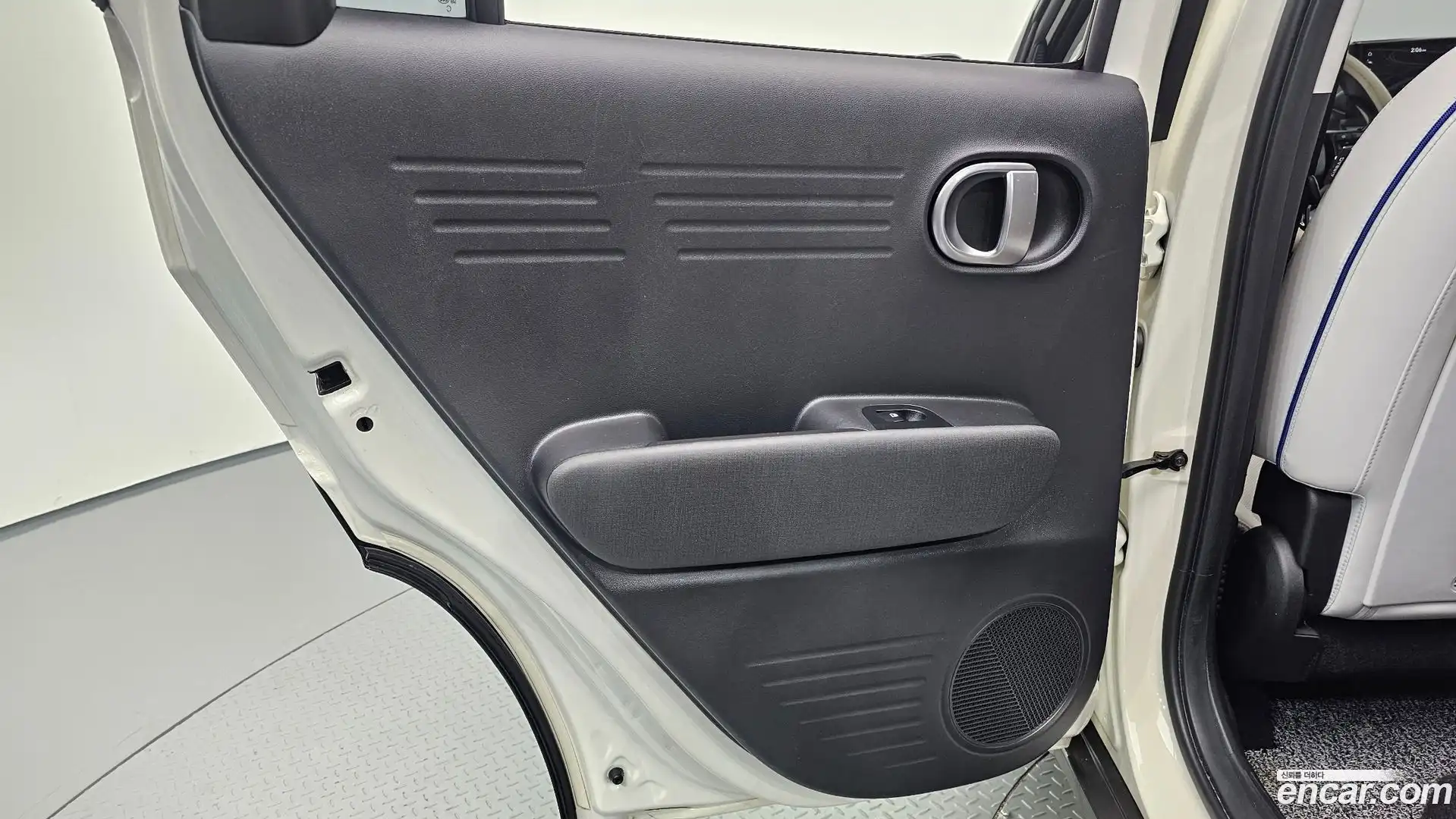 Casper Hyundai 2023.10-INNER-035