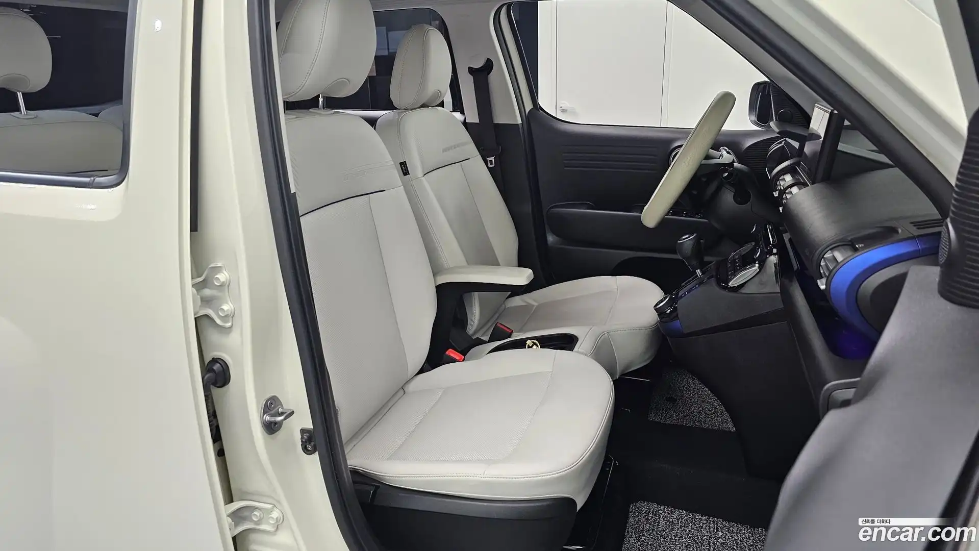 Casper Hyundai 2023.10-INNER-036