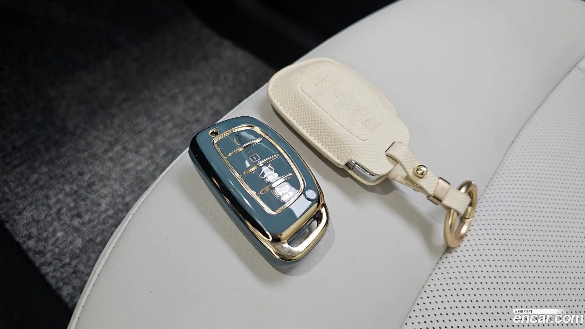 Casper Hyundai 2023.10-OPTION-042