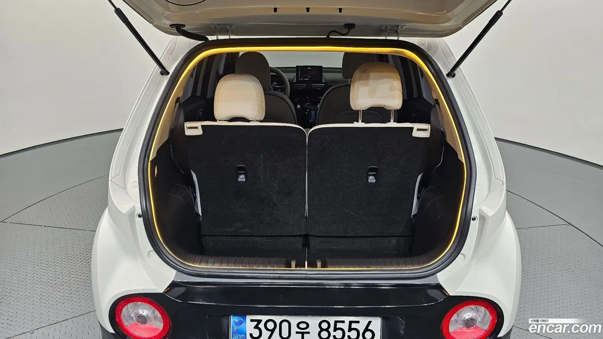 Casper Hyundai 2023.10-OPTION-043