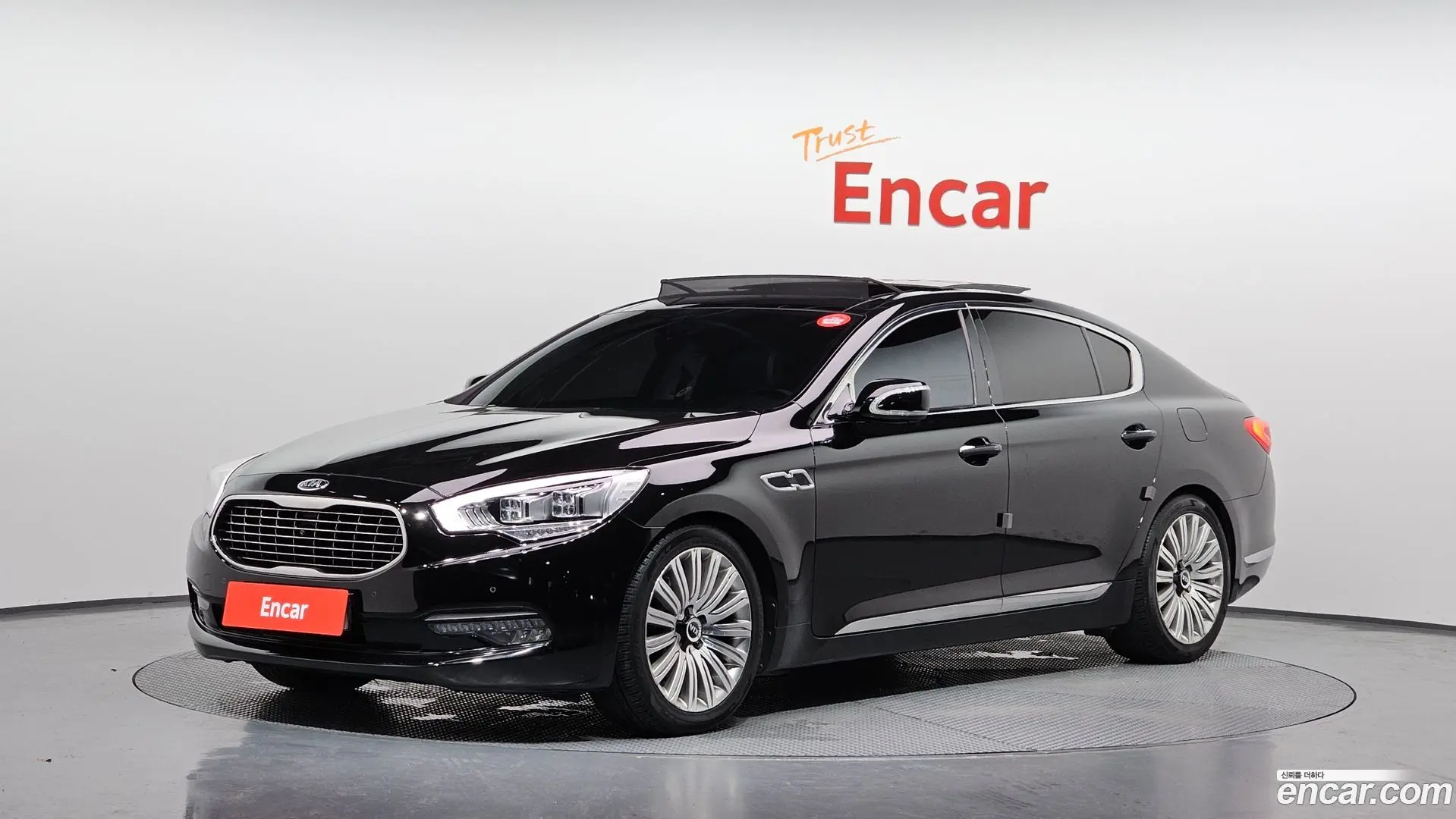Main__Slider__Photo:K9 Kia 2014.11-0