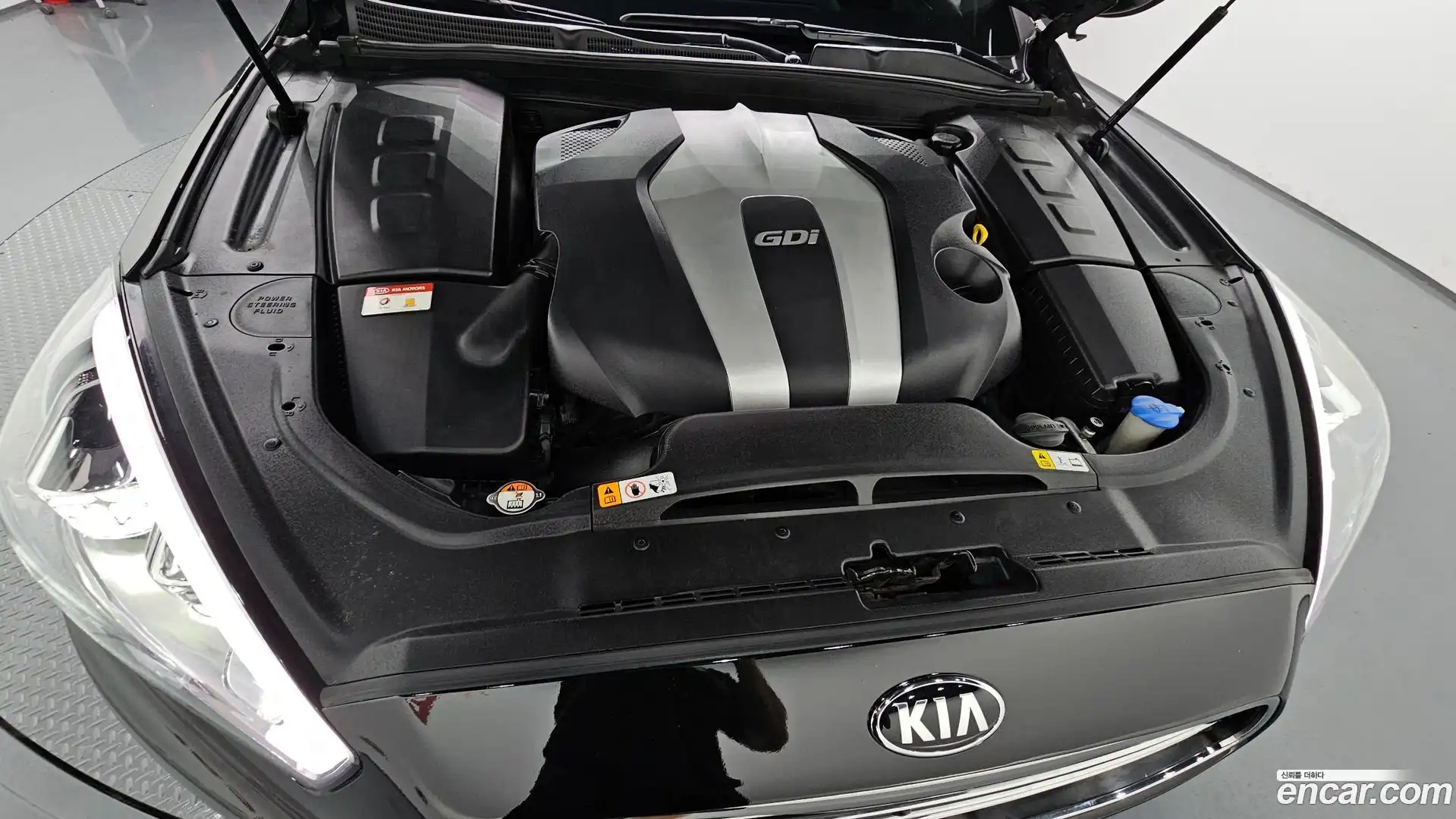 K9 Kia 2014.11-OUTER-006