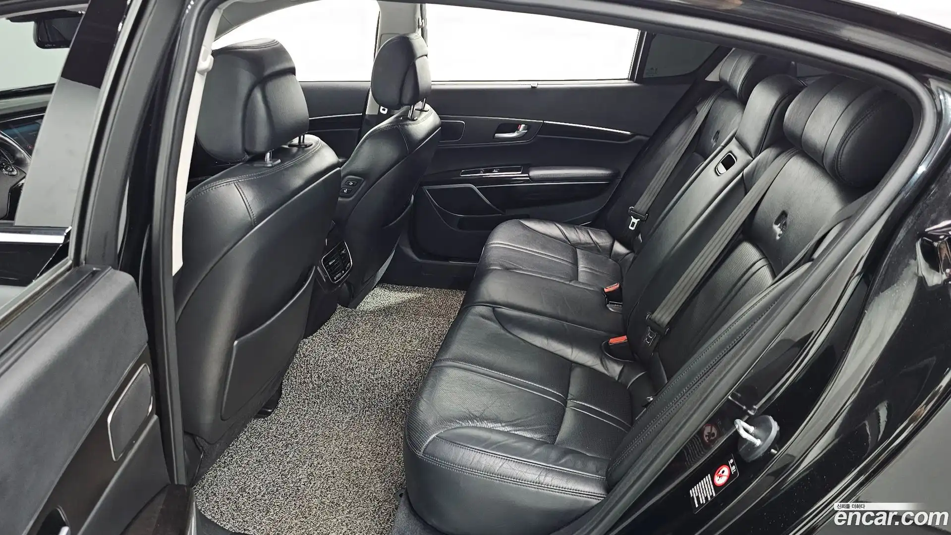 K9 Kia 2014.11-OPTION-015