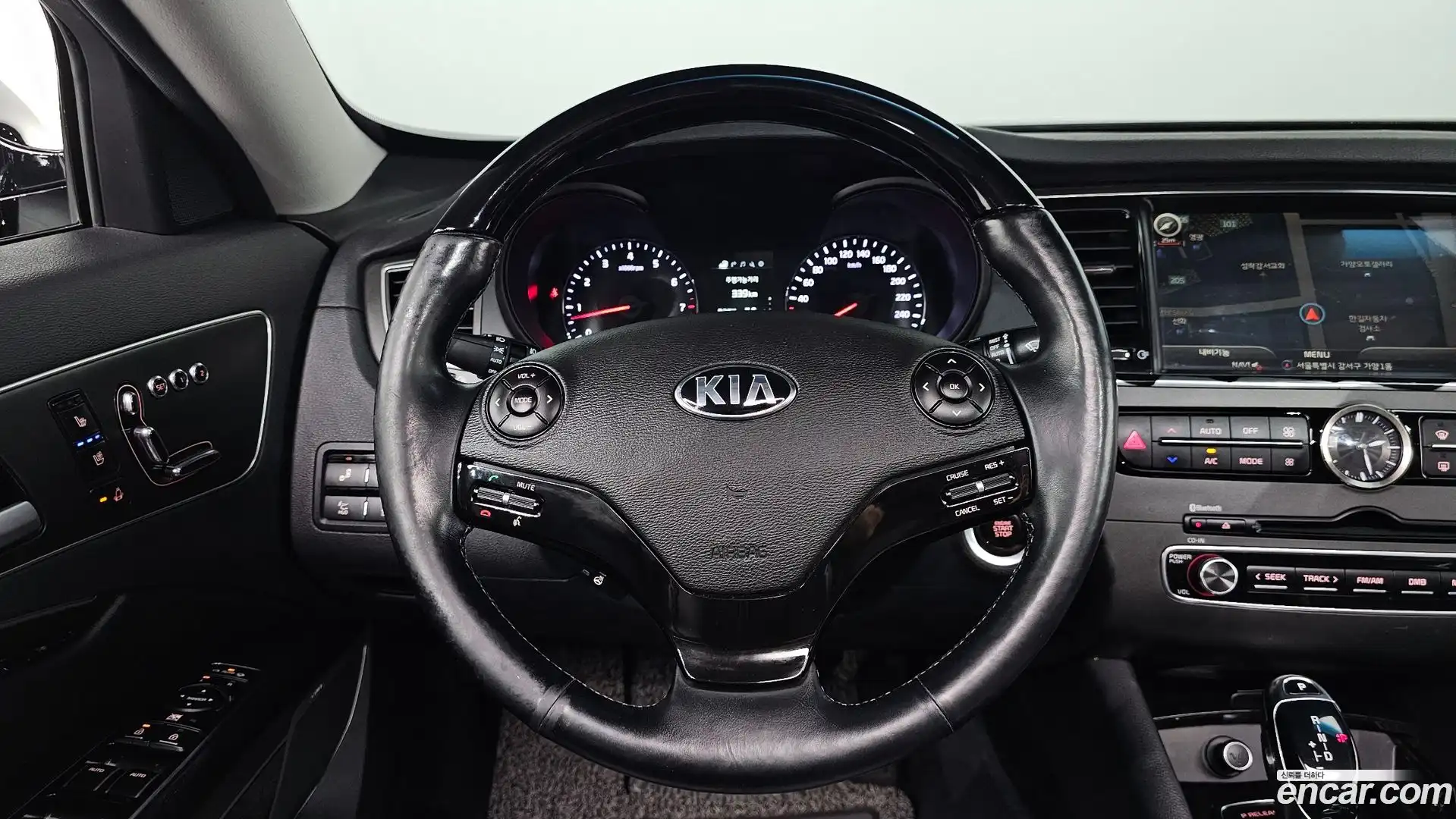 K9 Kia 2014.11-OPTION-016