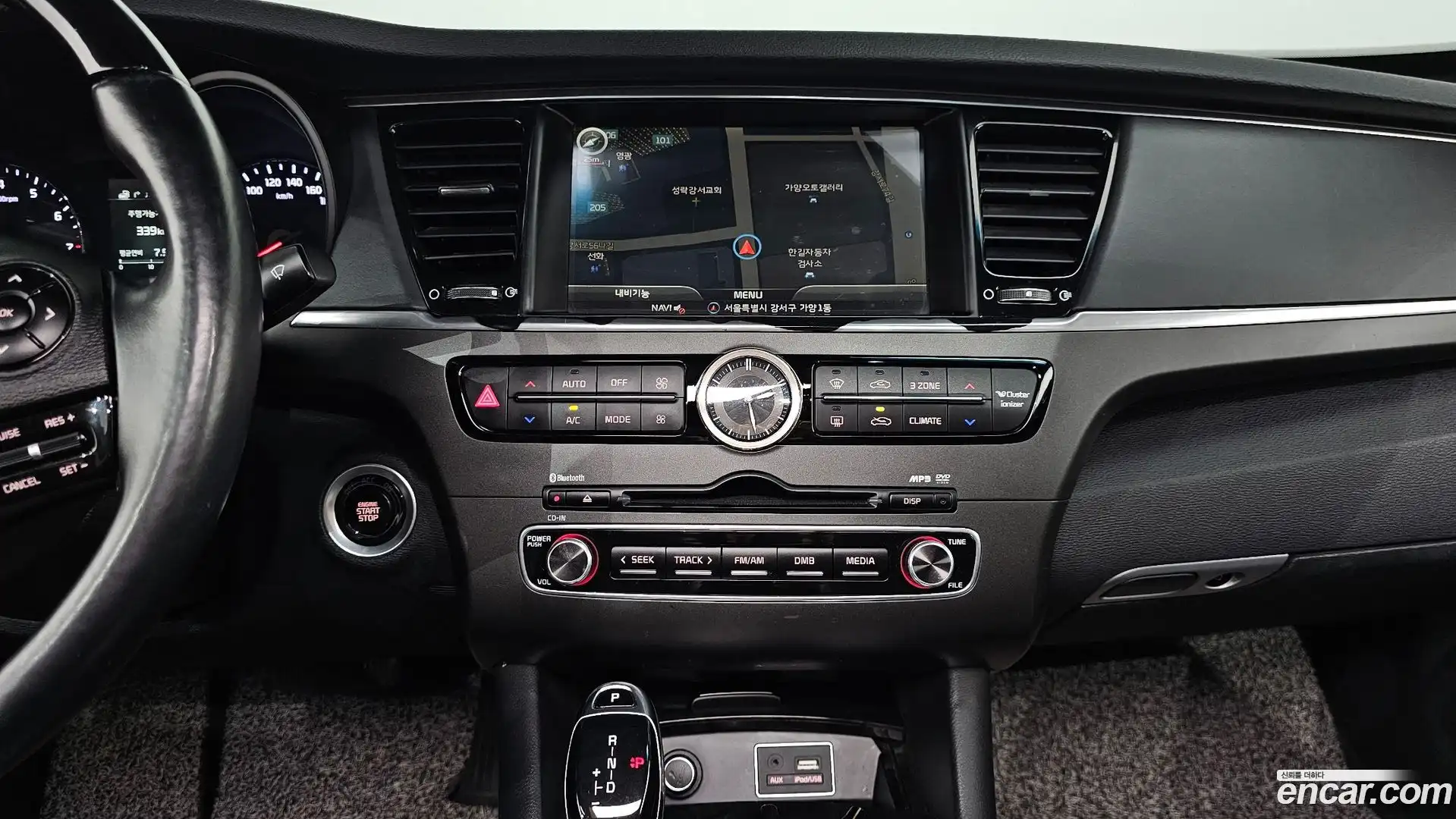 K9 Kia 2014.11-OPTION-017