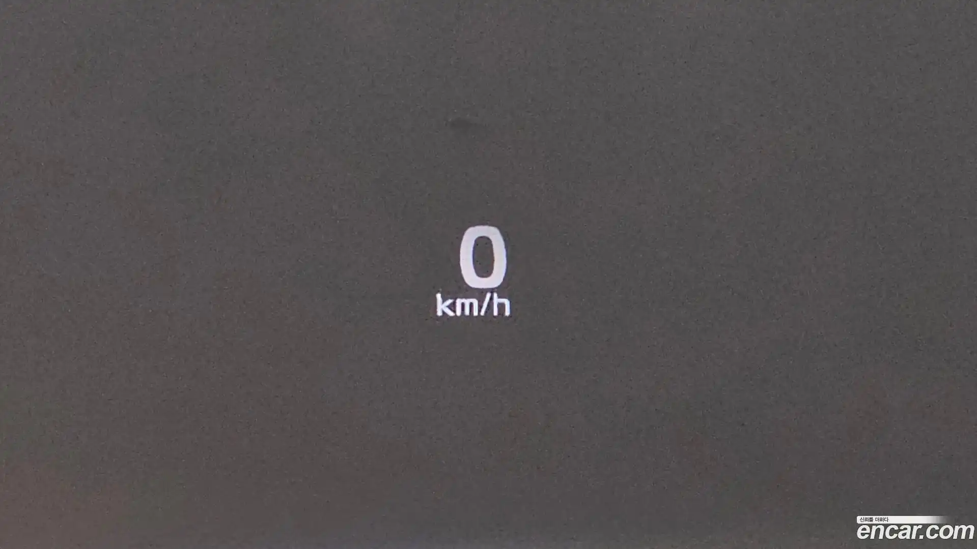 K9 Kia 2014.11-OPTION-019