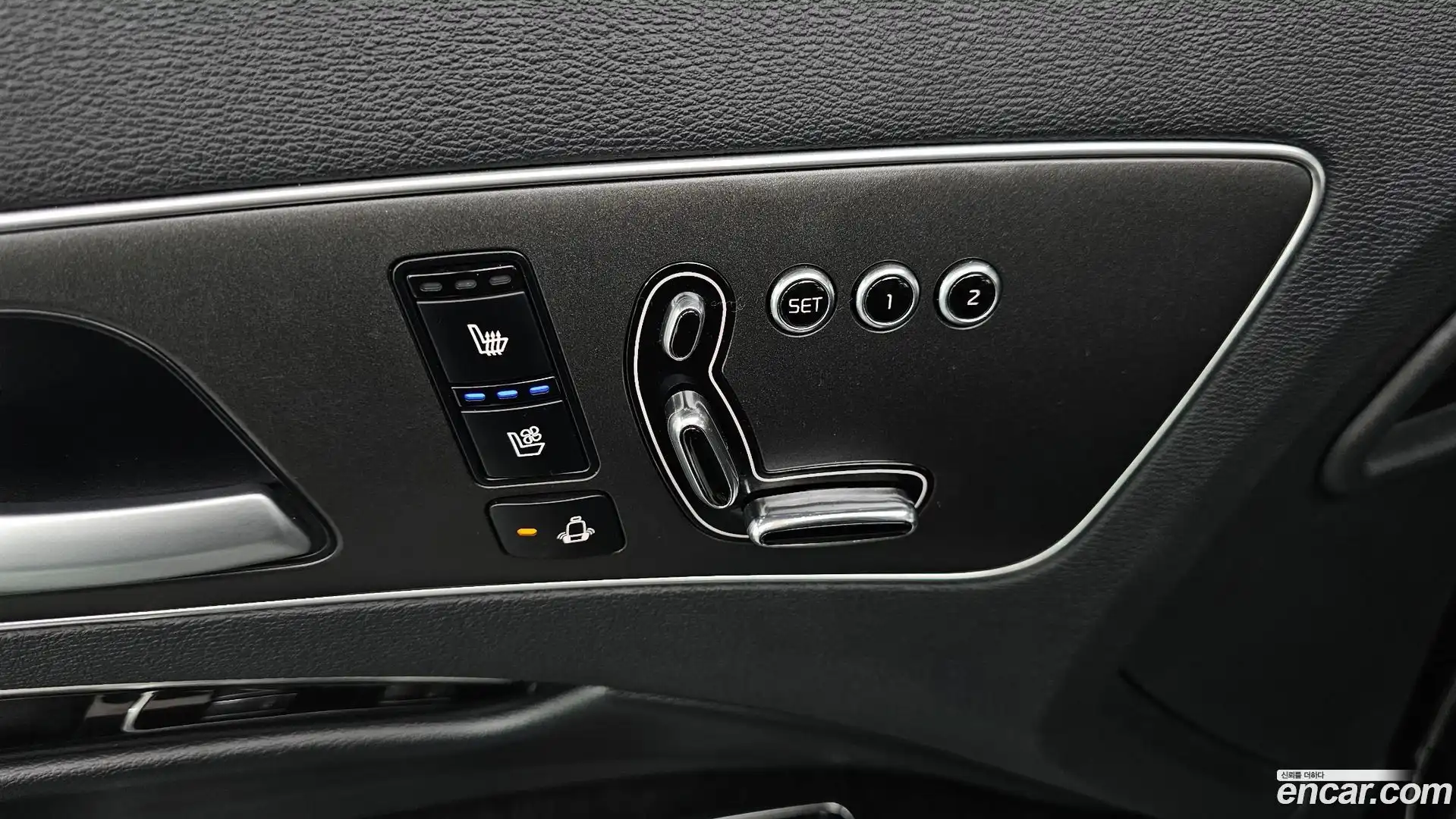 K9 Kia 2014.11-OPTION-020