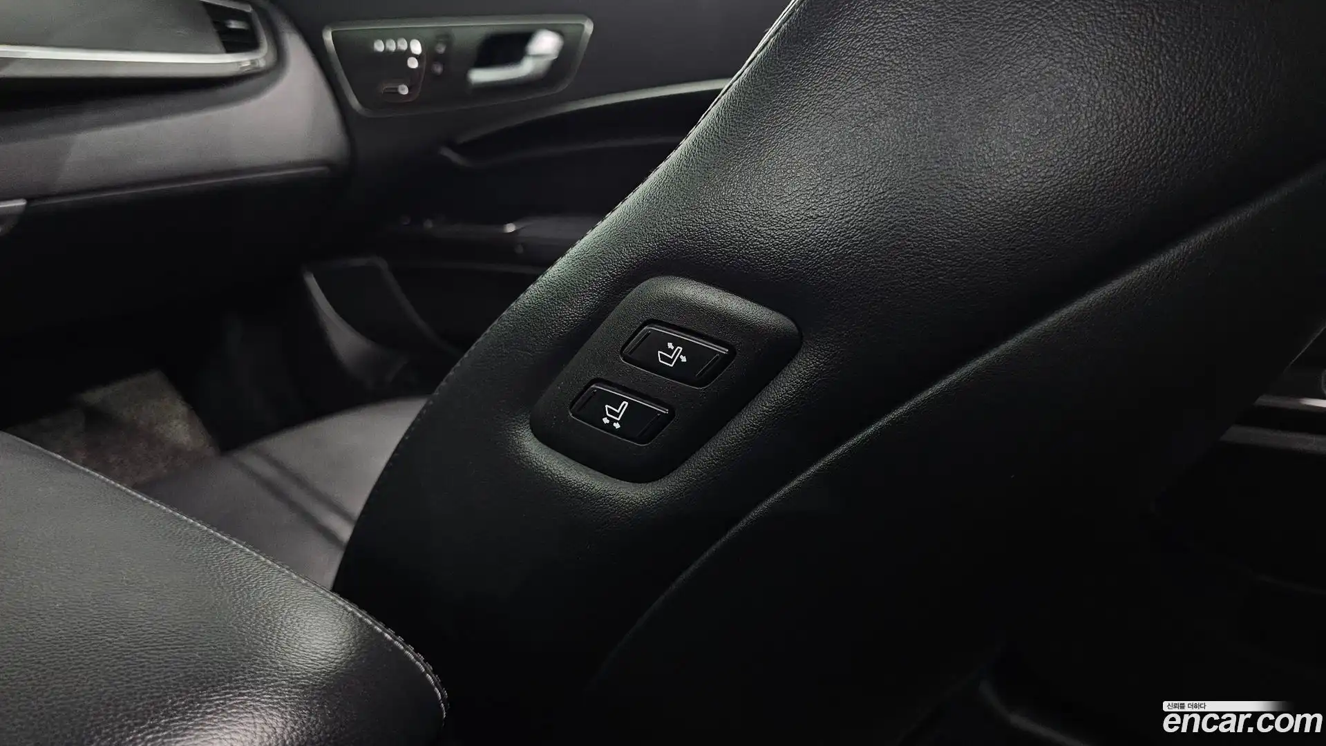 K9 Kia 2014.11-OPTION-021