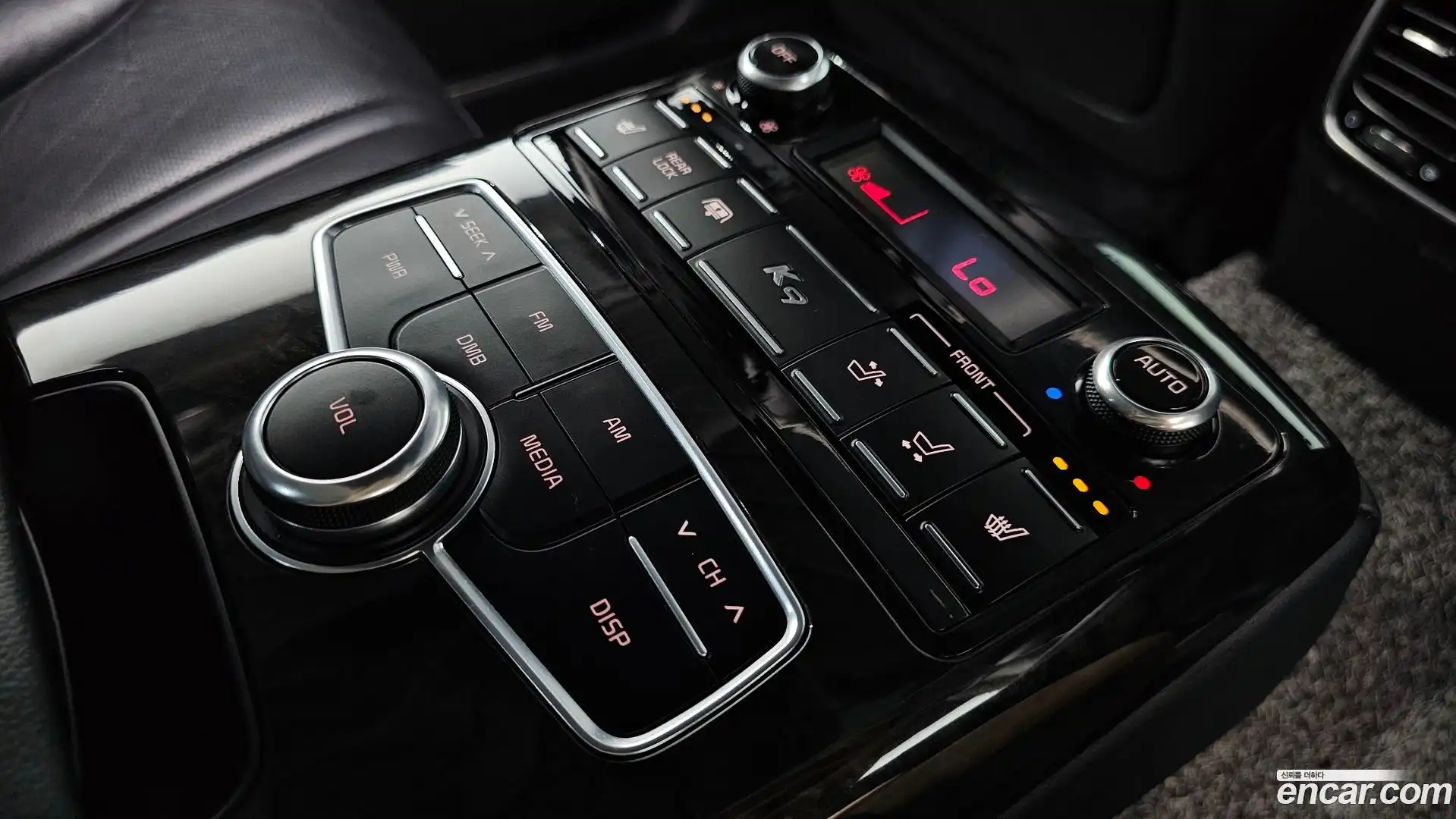 K9 Kia 2014.11-OPTION-023