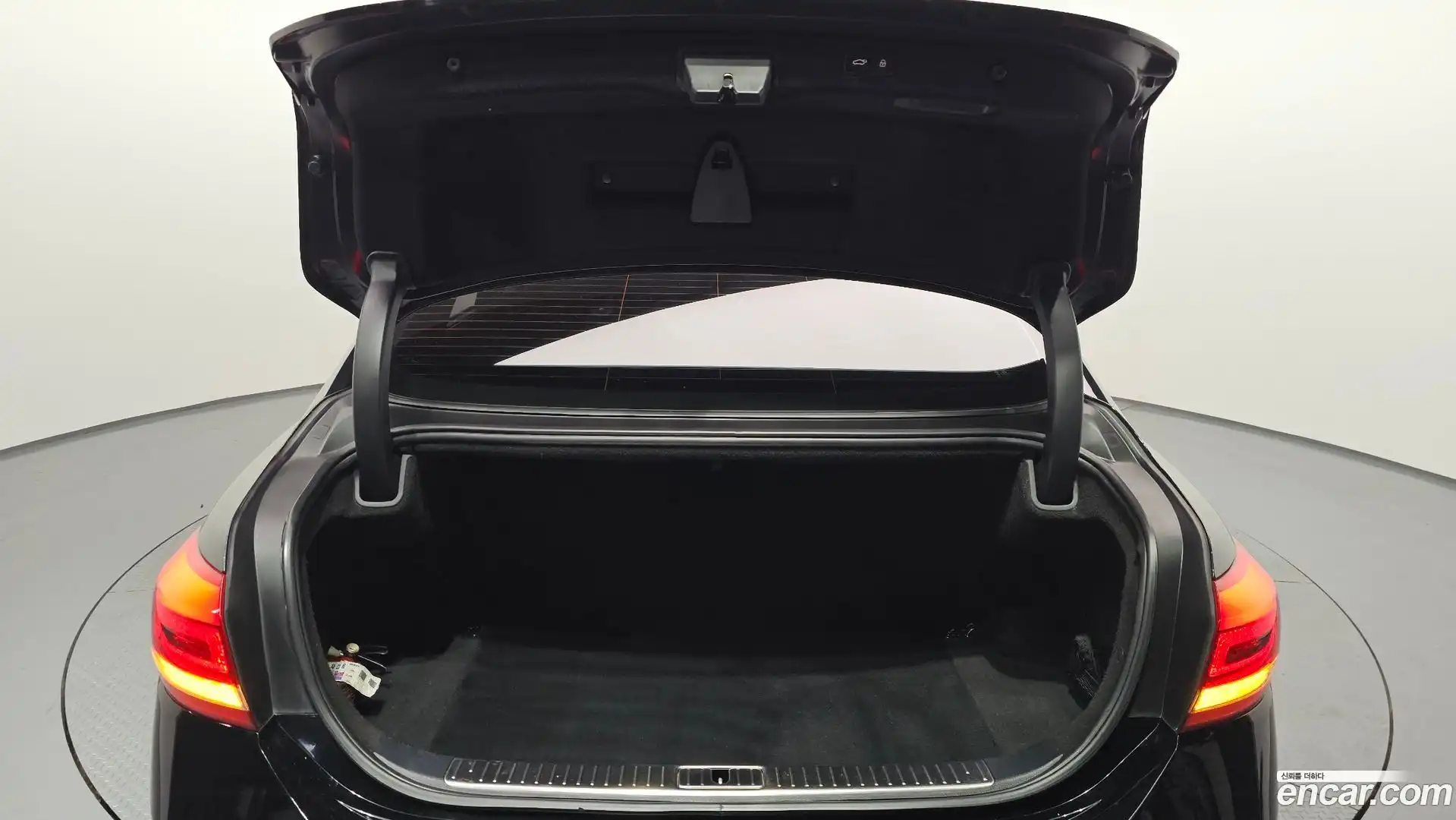 K9 Kia 2014.11-OPTION-024