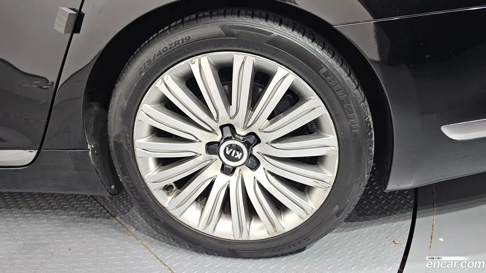 K9 Kia 2014.11-OUTER-031