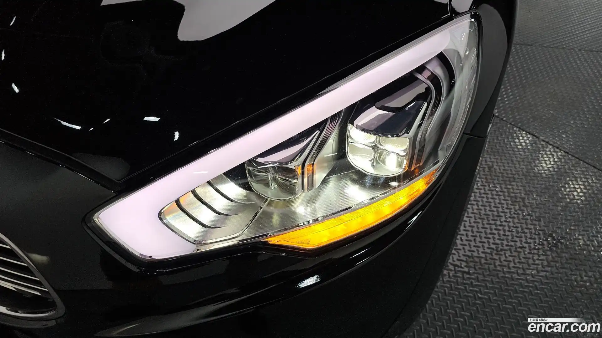 K9 Kia 2014.11-OUTER-032