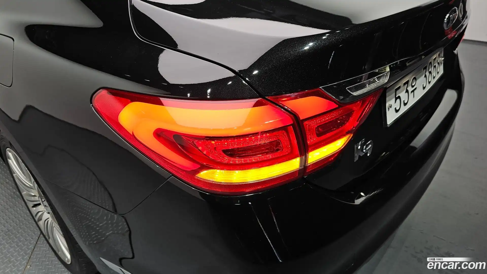 K9 Kia 2014.11-OUTER-033