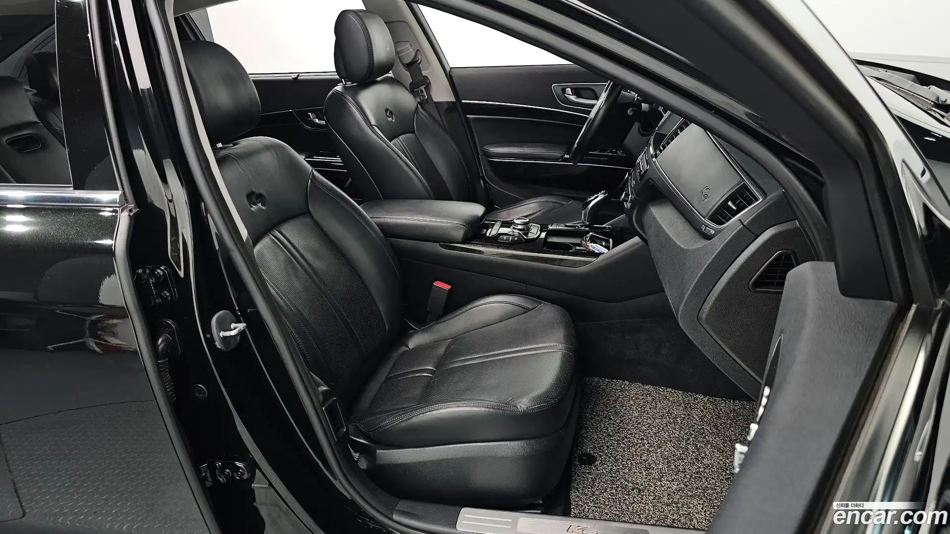 K9 Kia 2014.11-INNER-036